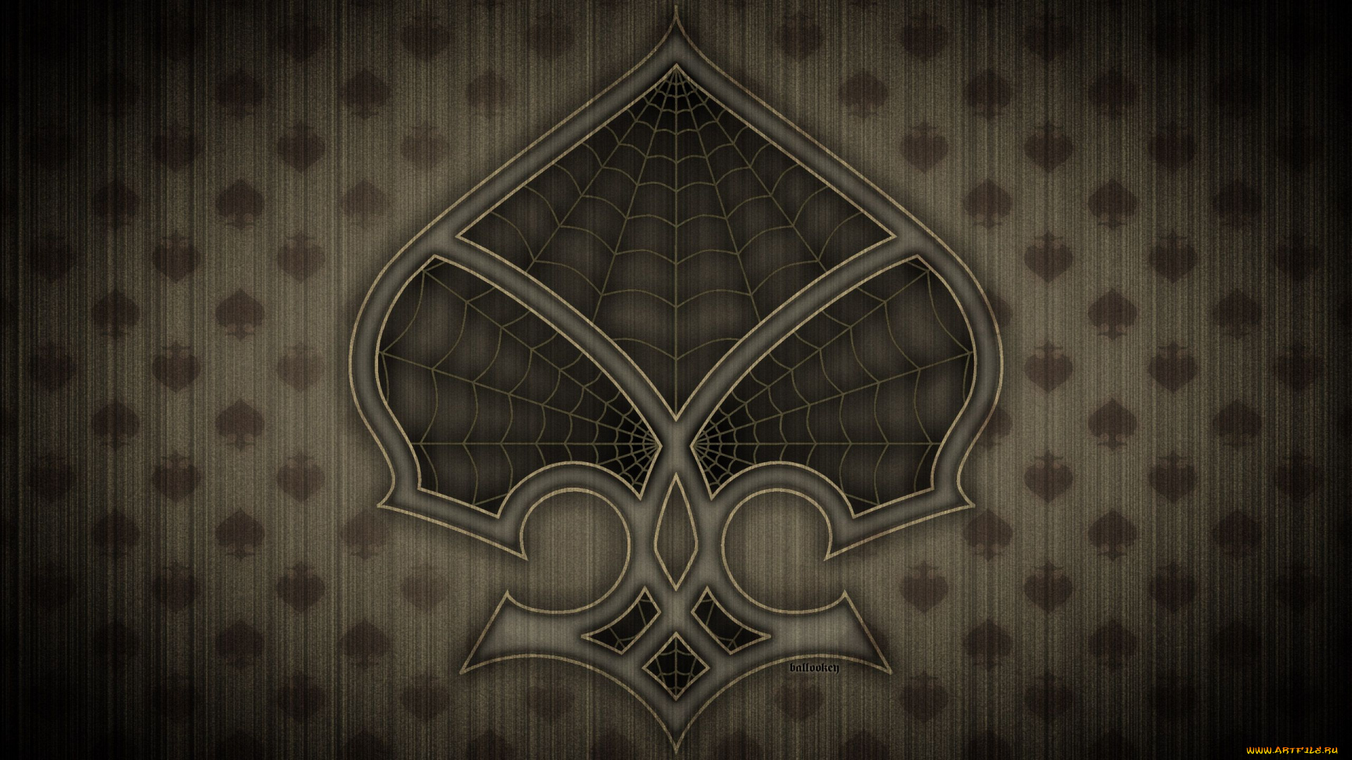 3д, графика, textures, текстуры, текстура