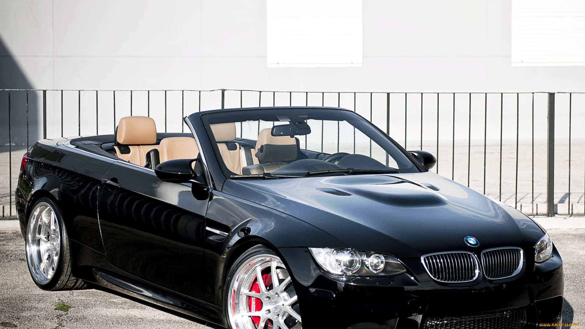 active, autowerke, bmw, m3, cabrio, автомобили