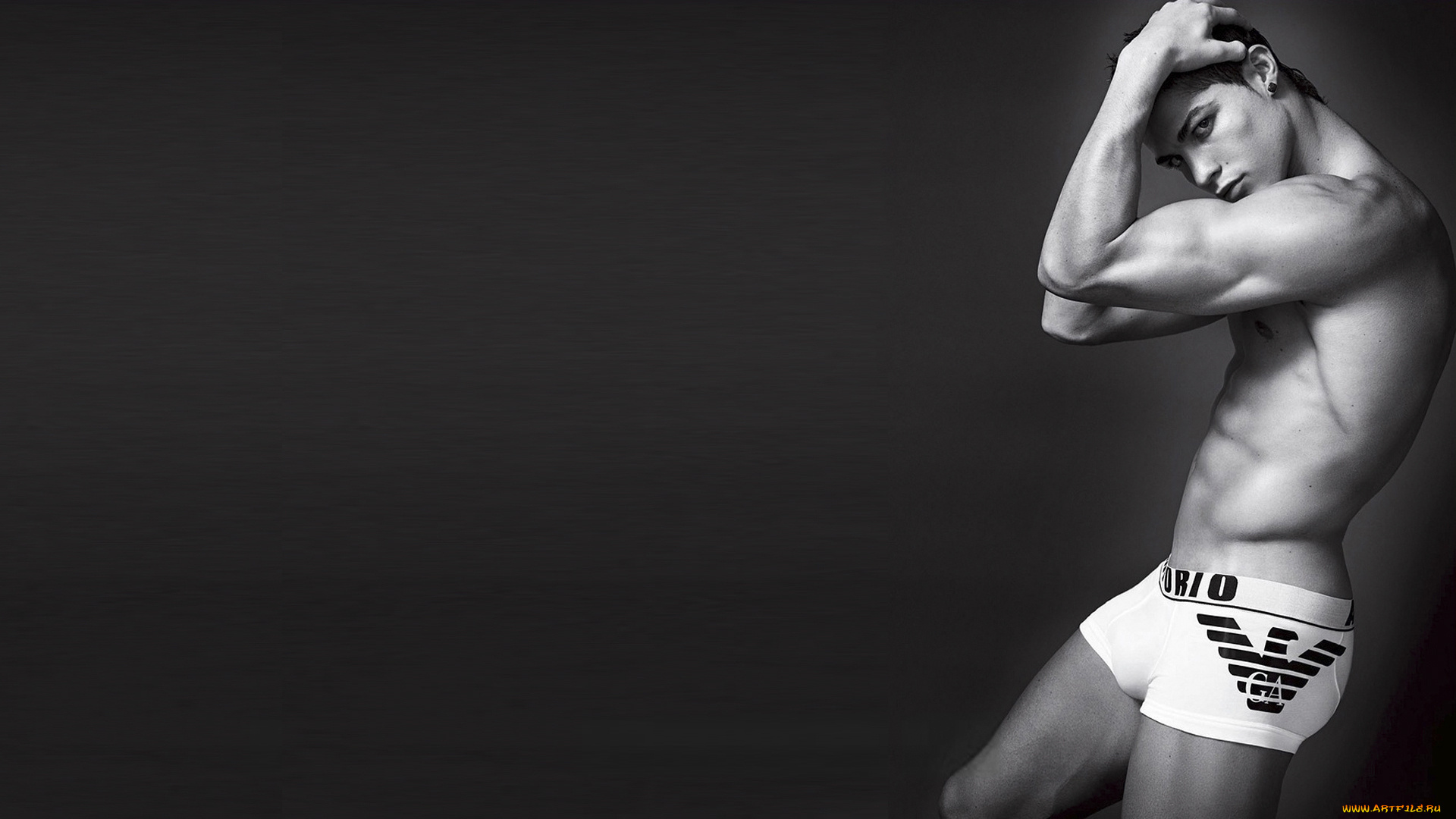 cristiano, ronaldo, мужчины, футболист, спортсмен