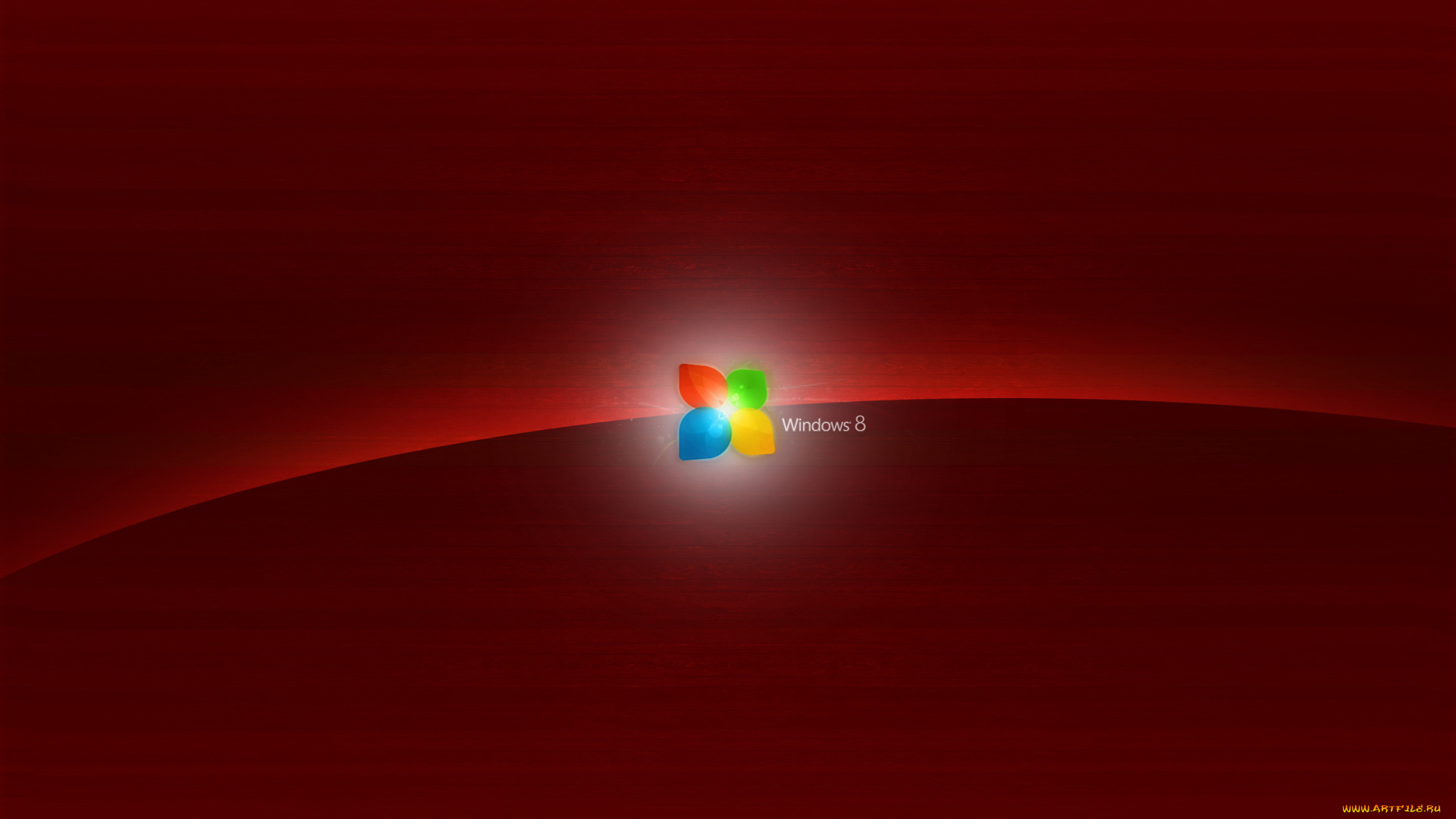 компьютеры, windows