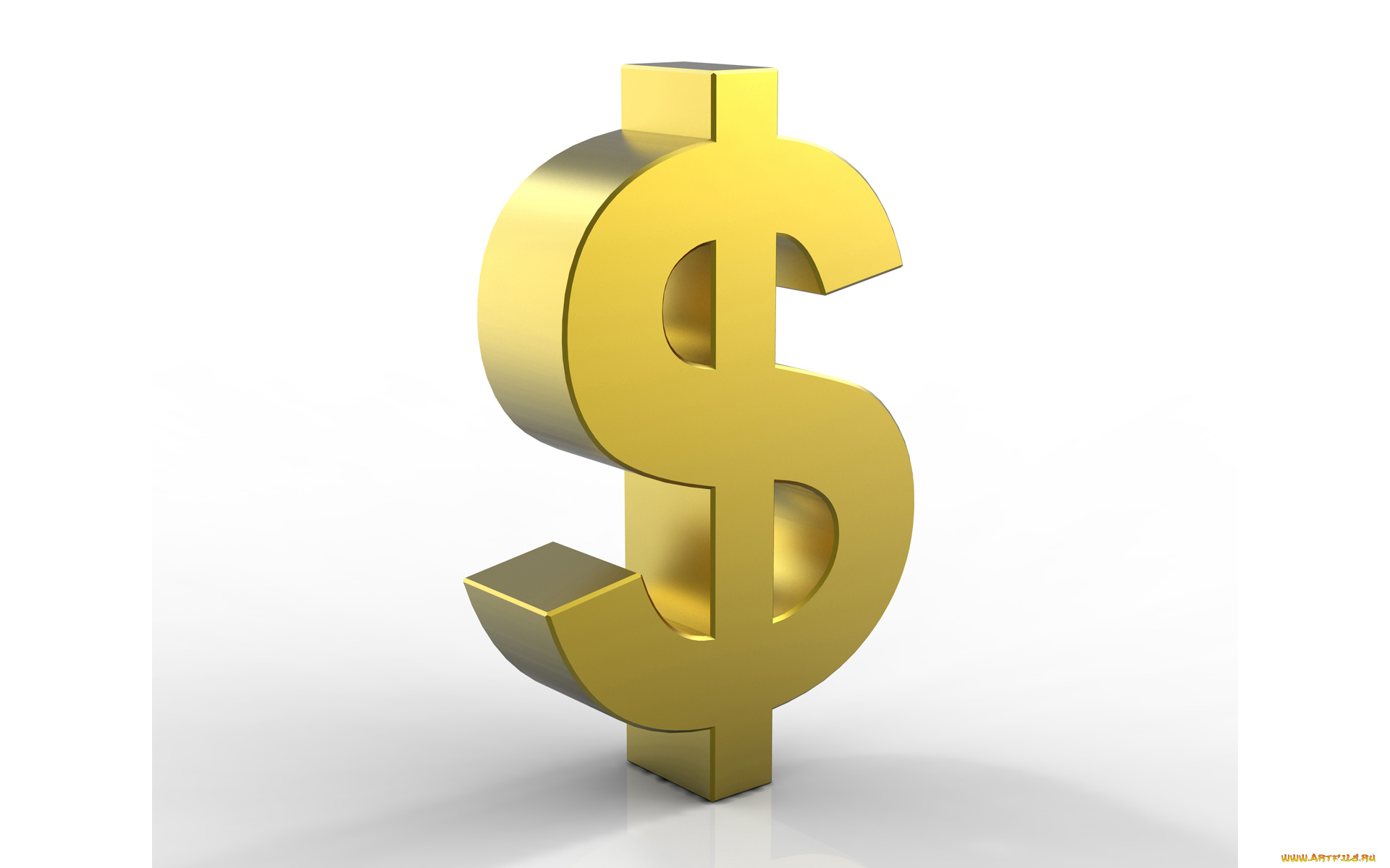 3д, графика, другое, логотип