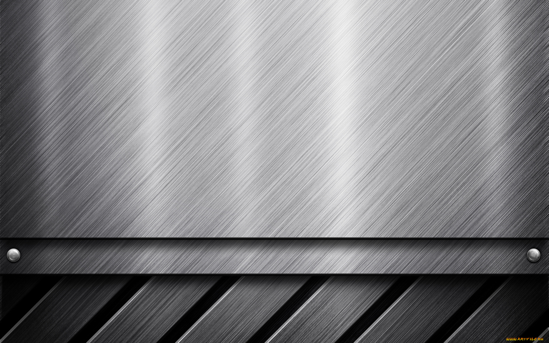 3д, графика, textures, текстуры, линии, текстура, металлический, фон