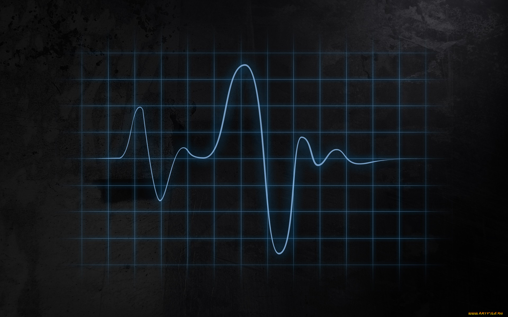 3д, графика, textures, текстуры, тёмный, клетки, текстура