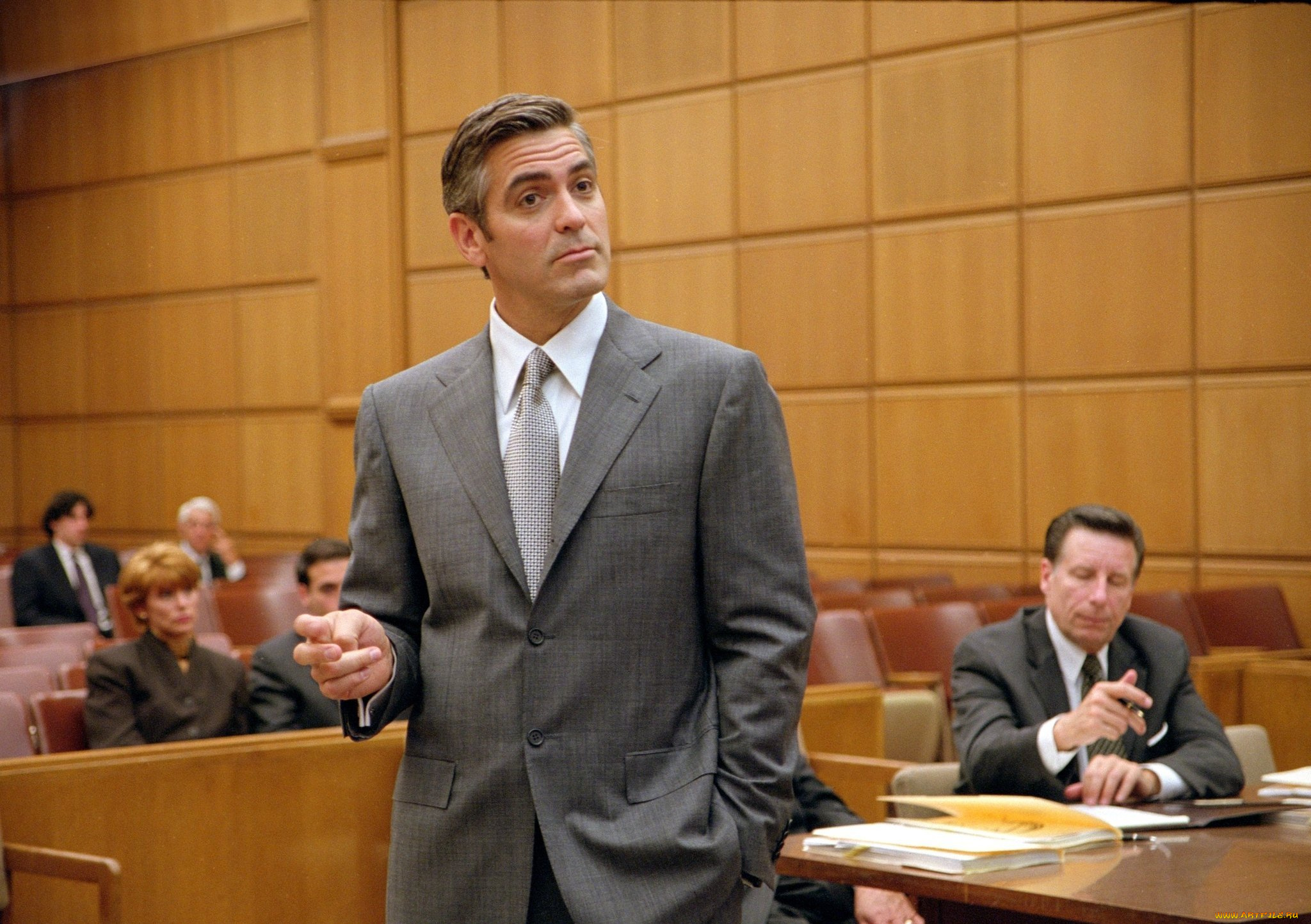 intolerable, cruelty, кино, фильмы, george, clooney