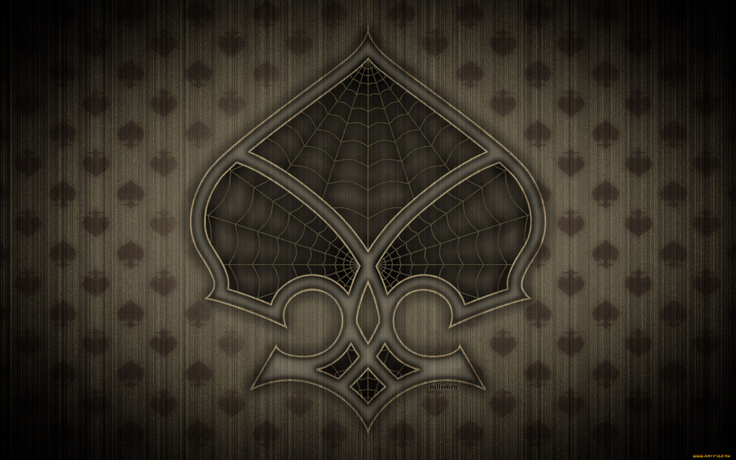 3д, графика, textures, текстуры, текстура