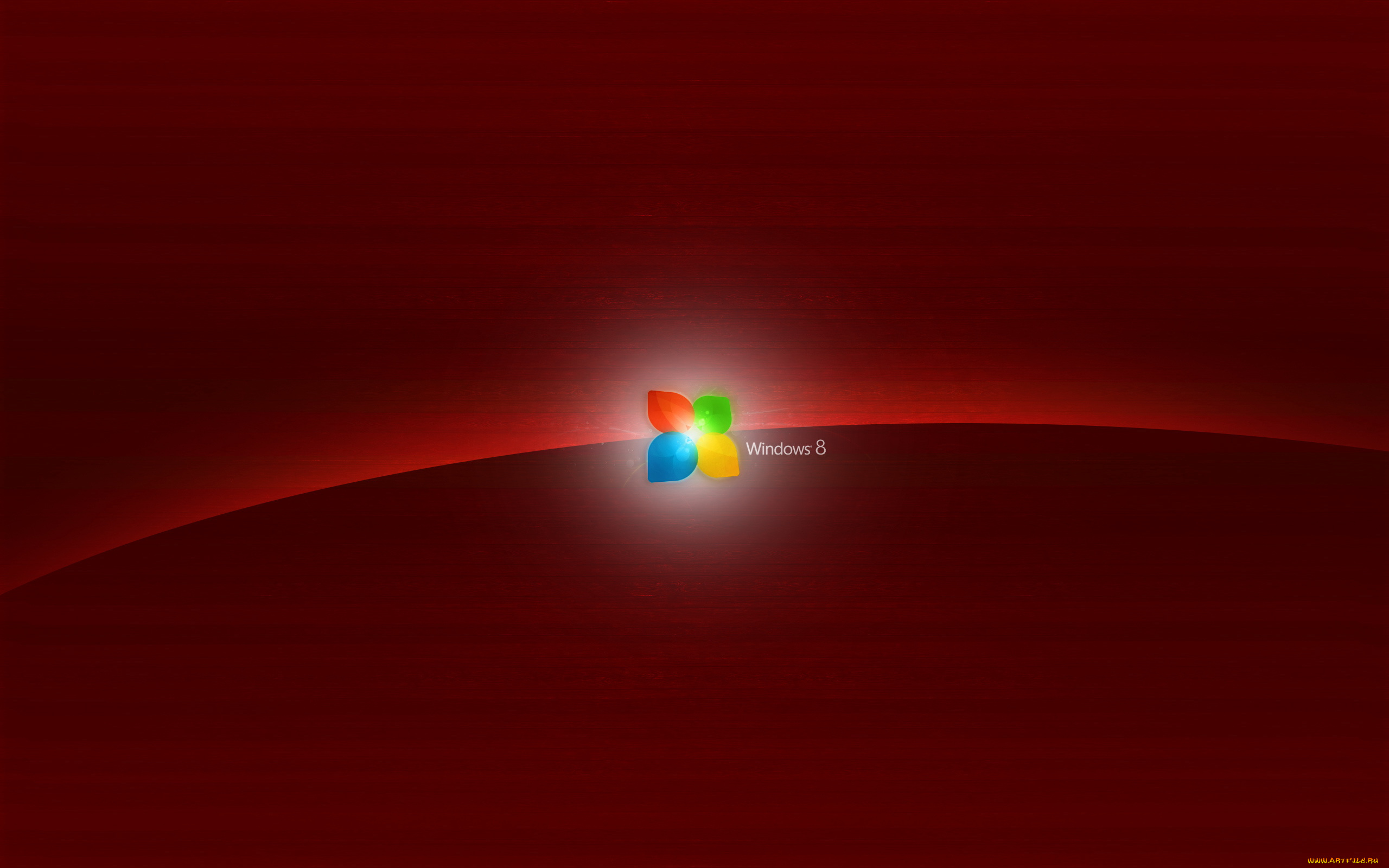 компьютеры, windows