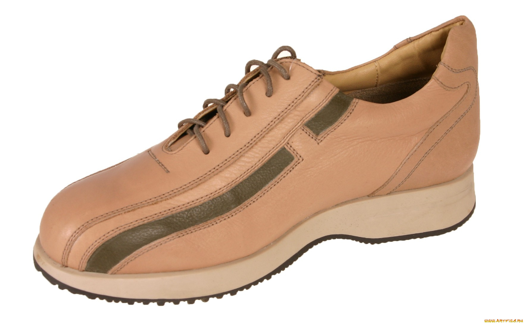 разное, одежда, обувь, текстиль, экипировка