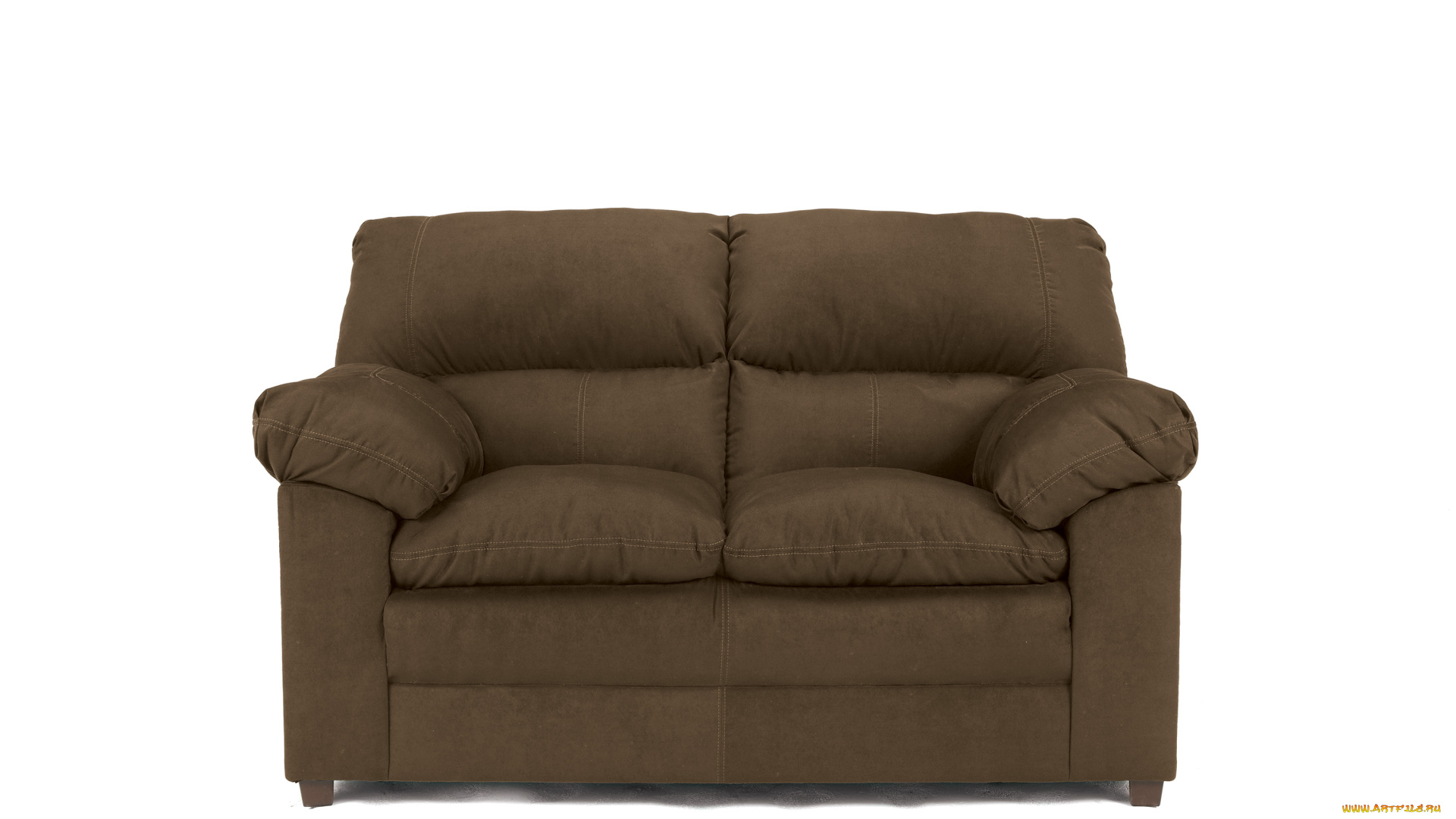 интерьер, мебель, диван