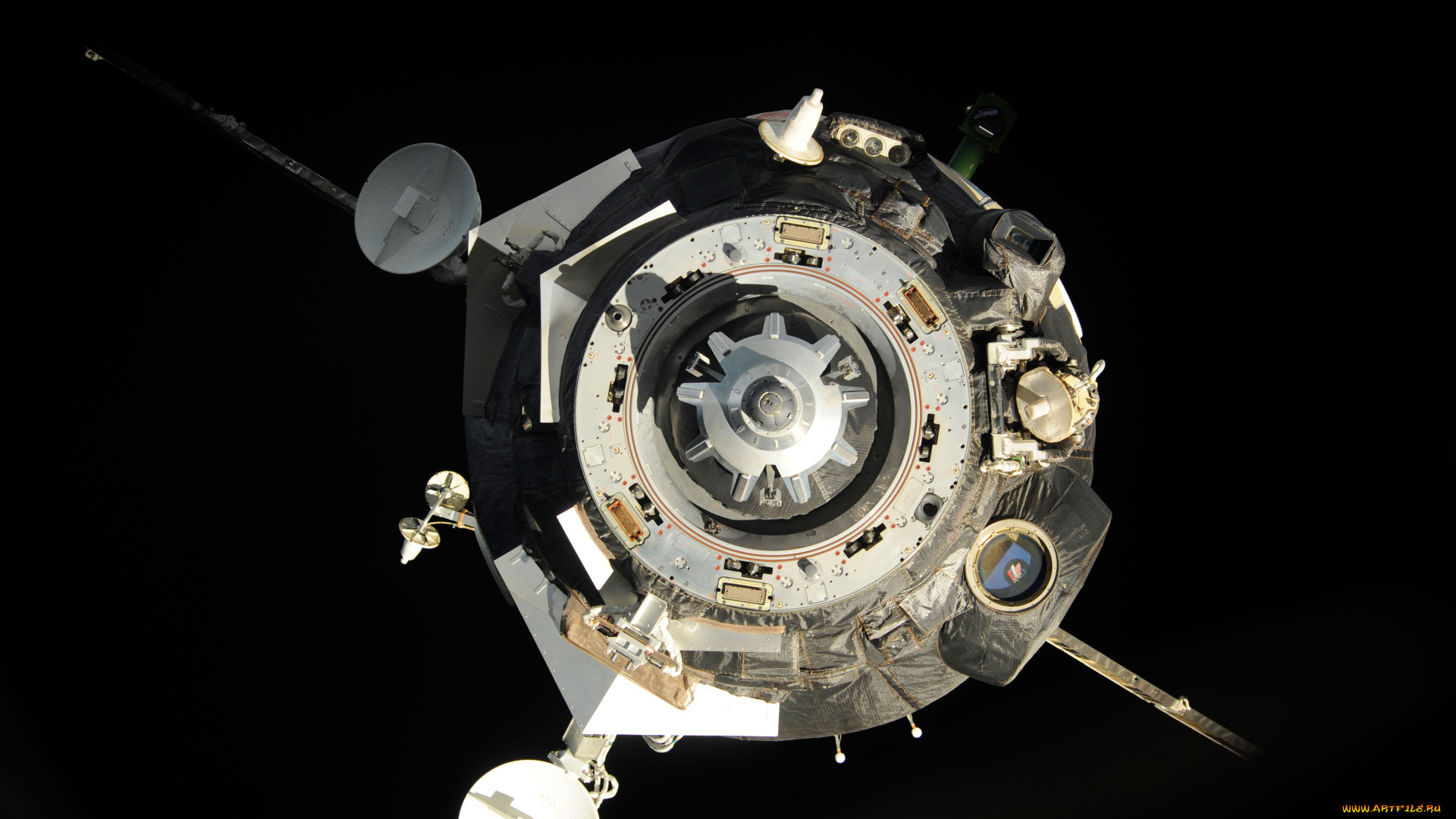 космос, космические, корабли, станции, мир, мкс