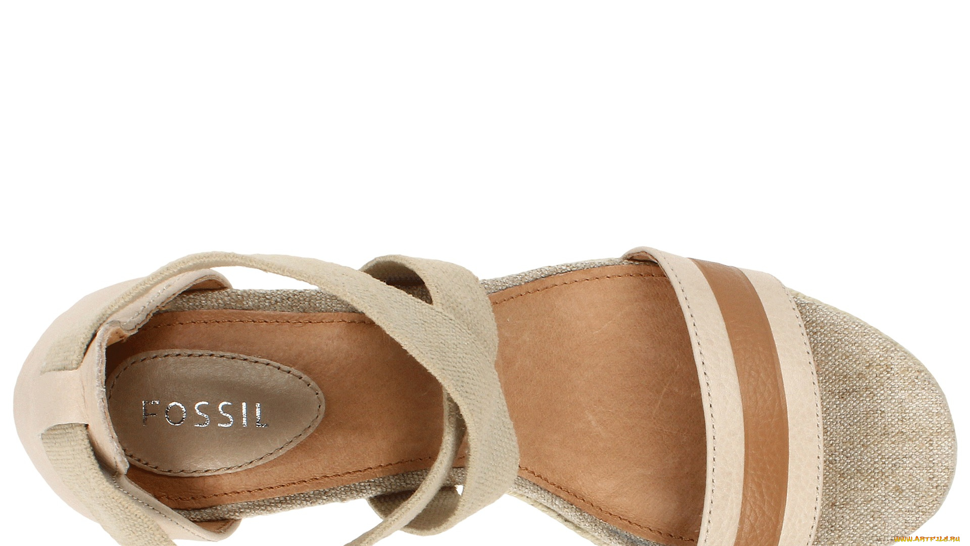 разное, одежда, обувь, текстиль, экипировка