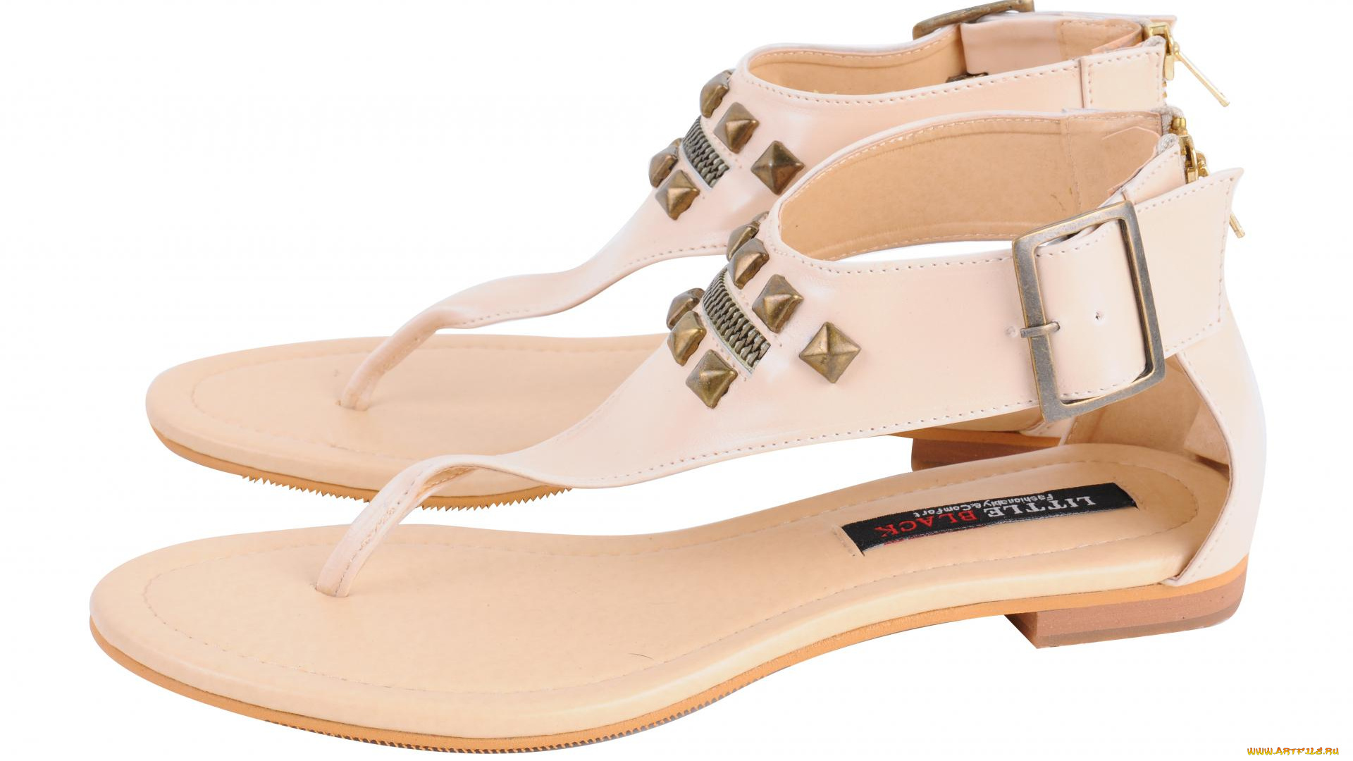 разное, одежда, обувь, текстиль, экипировка