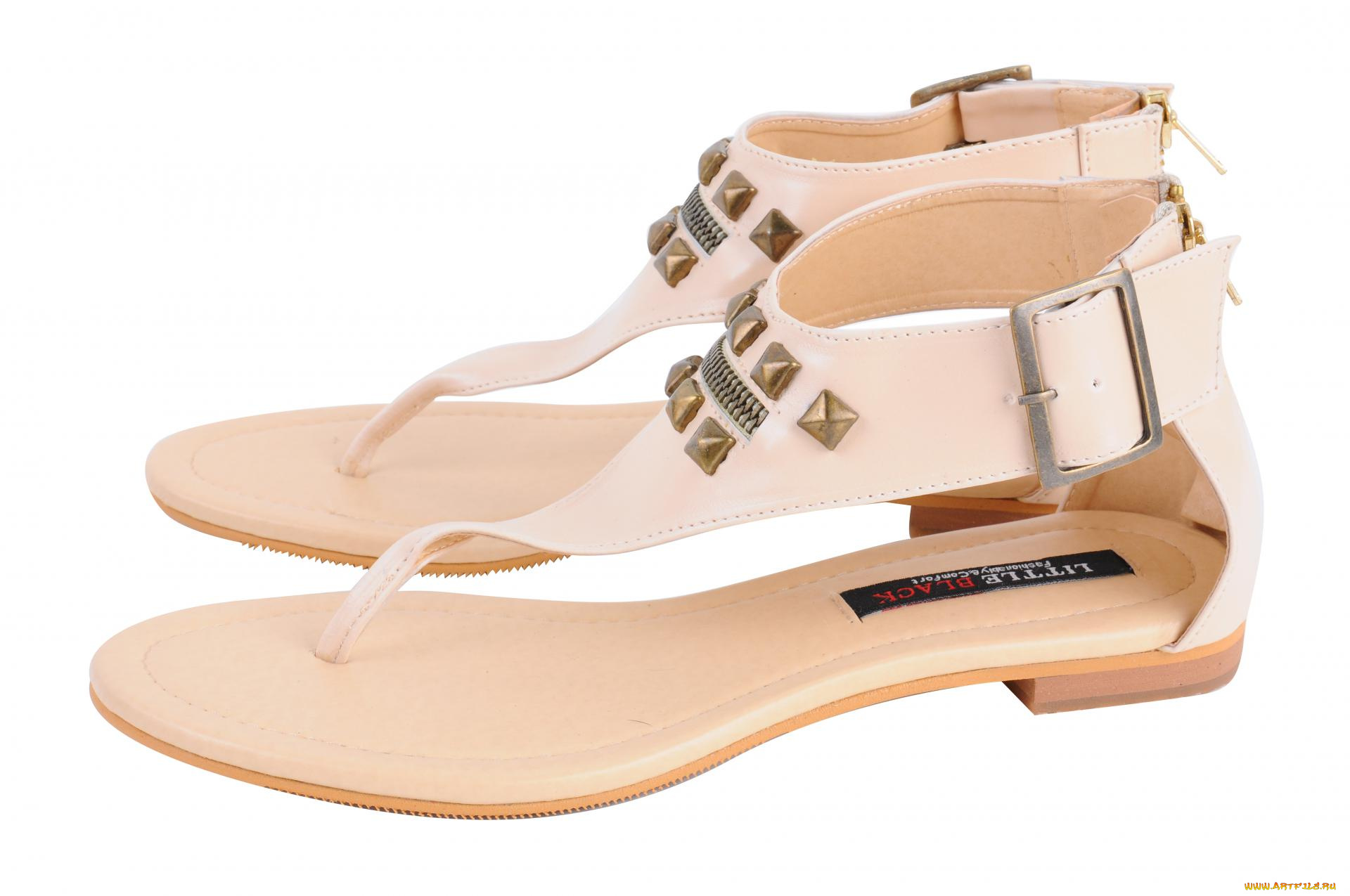 разное, одежда, обувь, текстиль, экипировка