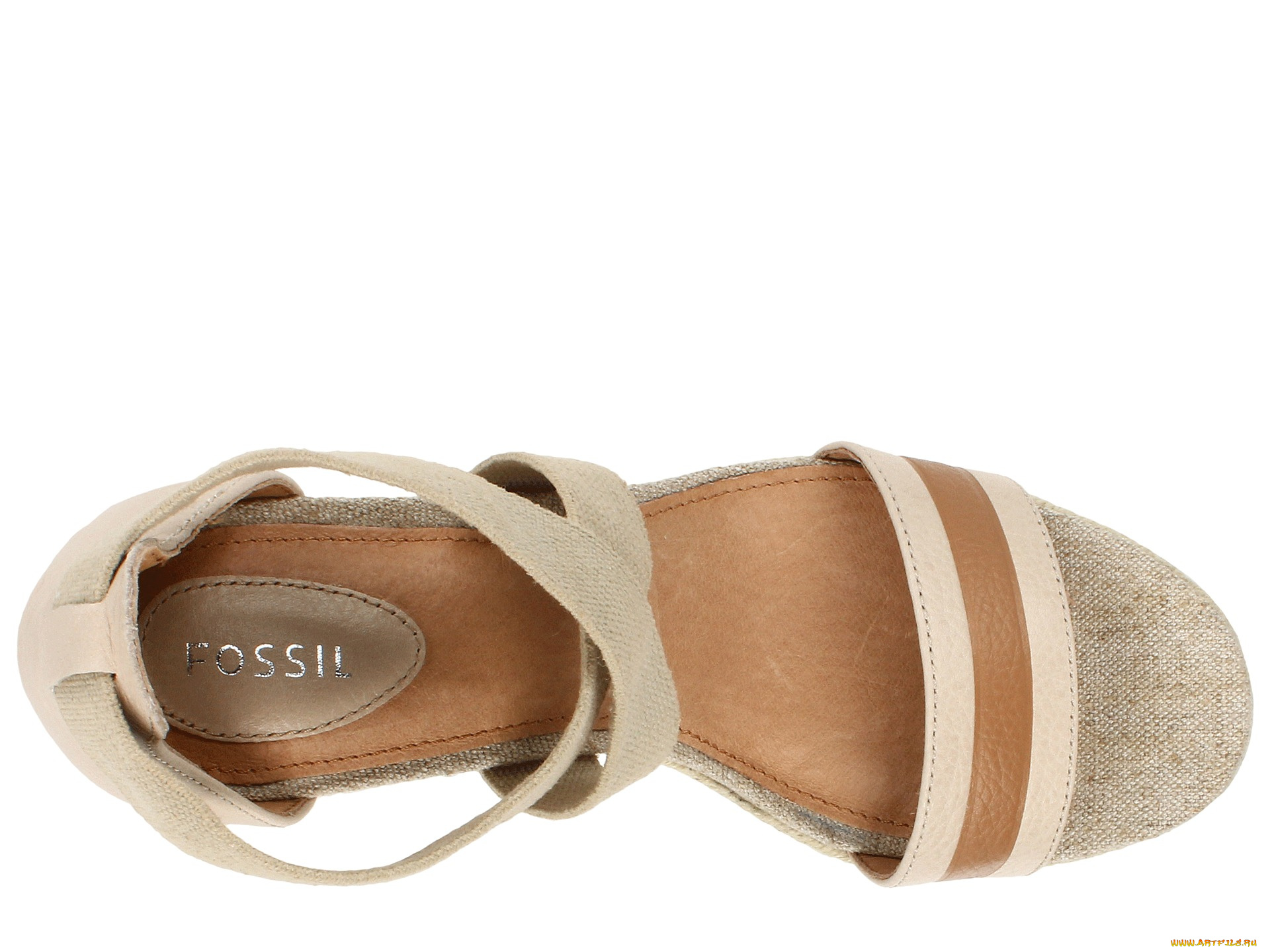 разное, одежда, обувь, текстиль, экипировка