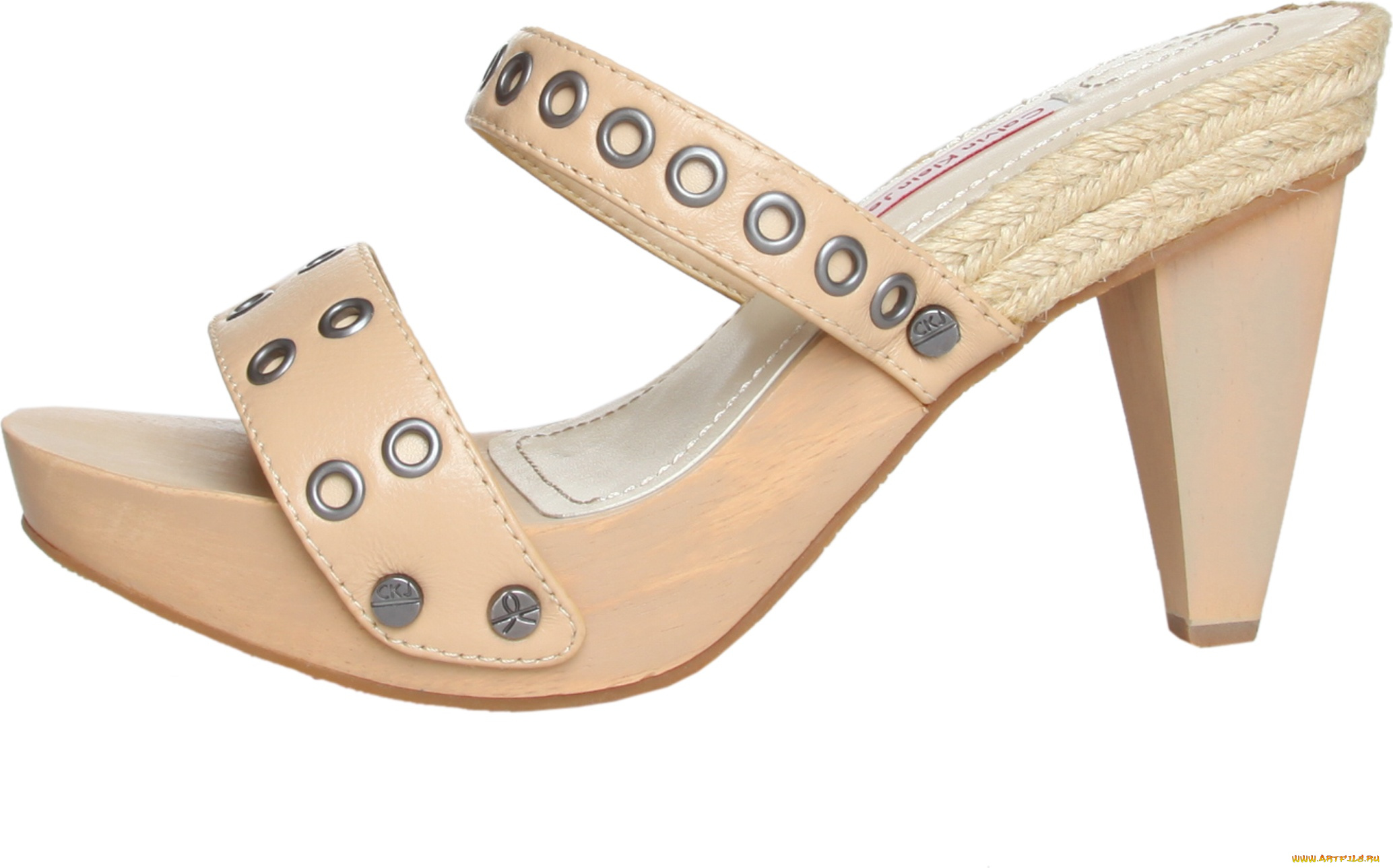 разное, одежда, обувь, текстиль, экипировка