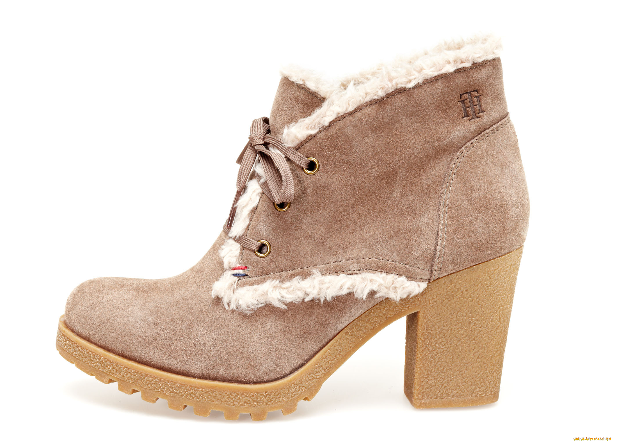 разное, одежда, обувь, текстиль, экипировка