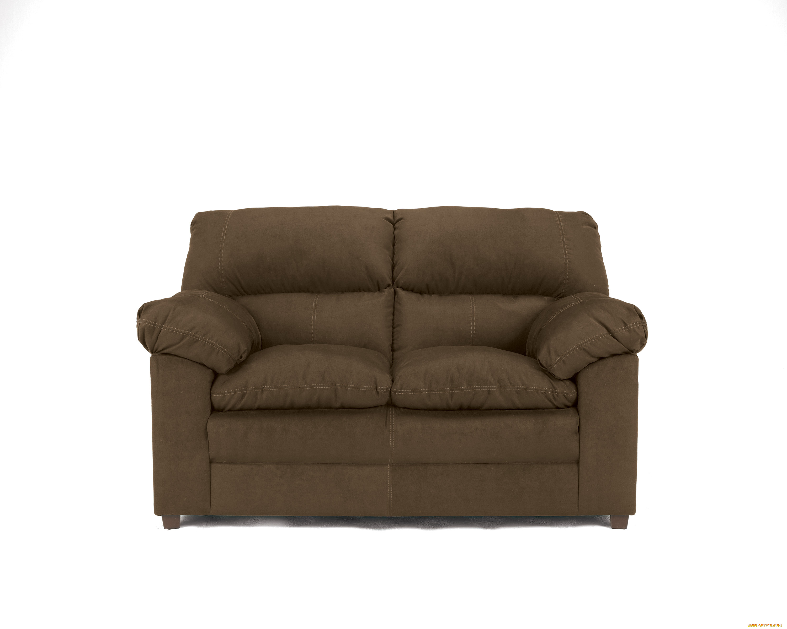 интерьер, мебель, диван