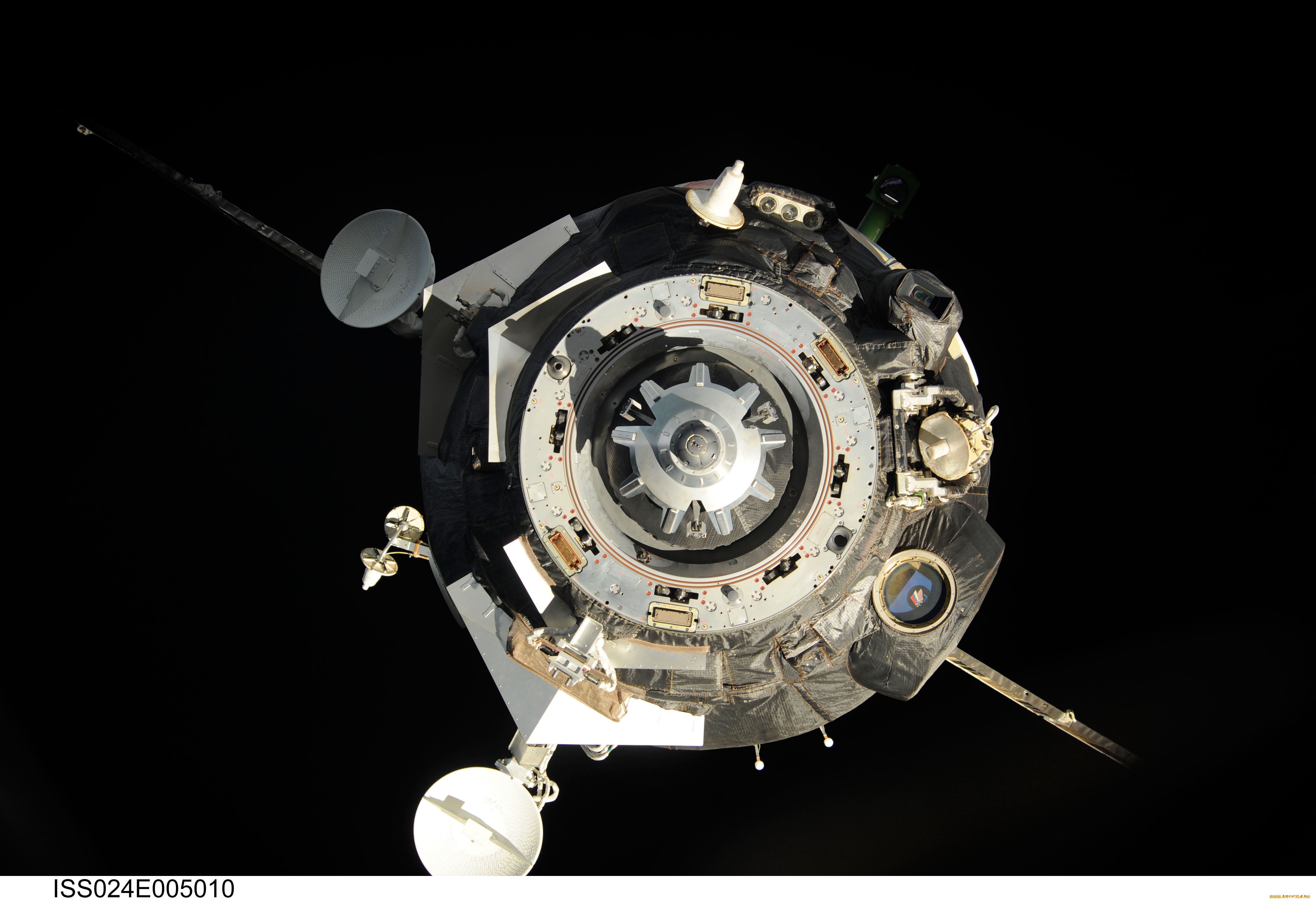 космос, космические, корабли, станции, мир, мкс