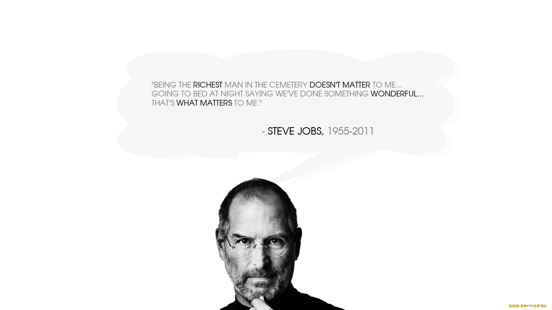 мужчины, steve, jobs