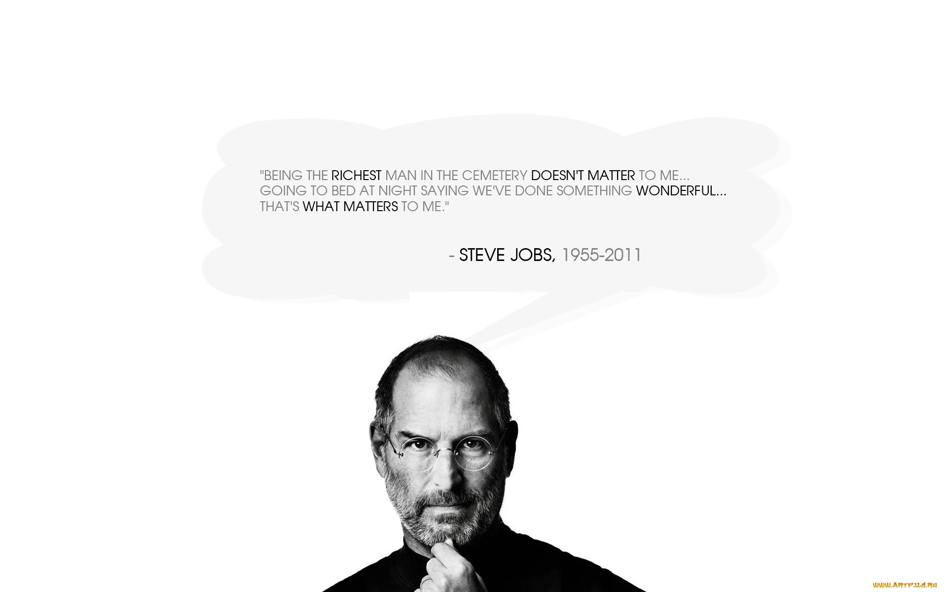 мужчины, steve, jobs