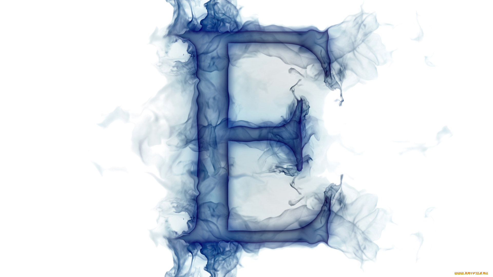 3д, графика, другое, , other, фон, dyim, bukva, gaz, litera