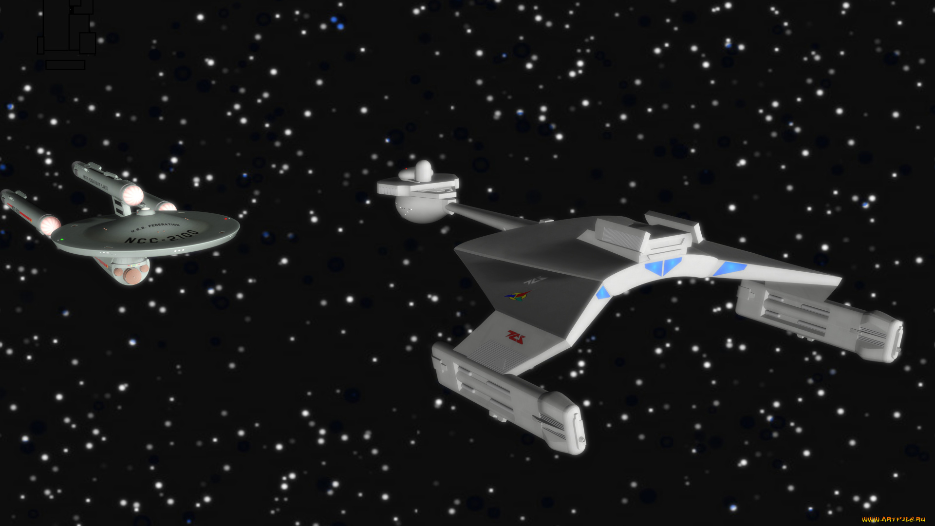 космос, арт, космический, корабль, вселенная, звезды
