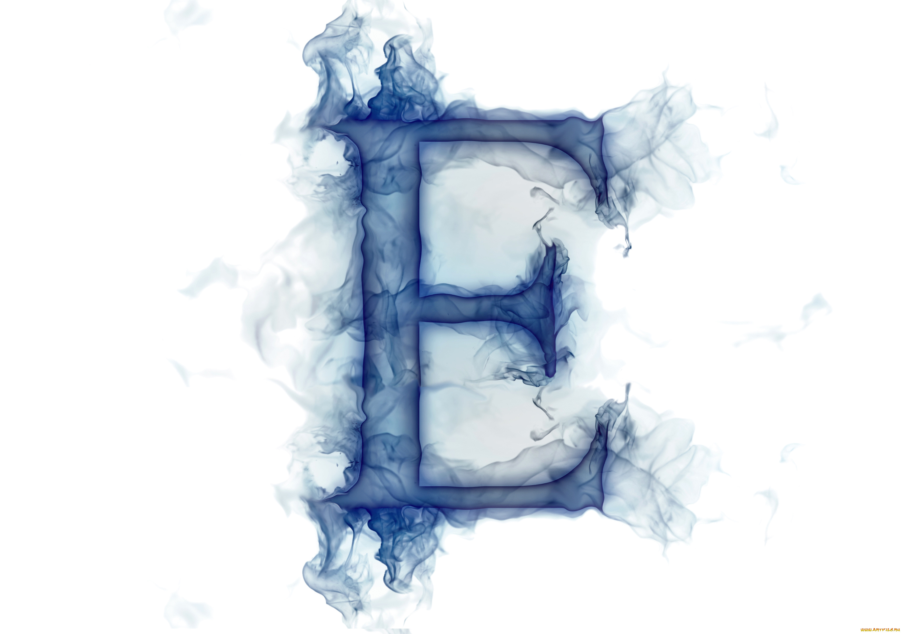 3д, графика, другое, , other, фон, dyim, bukva, gaz, litera