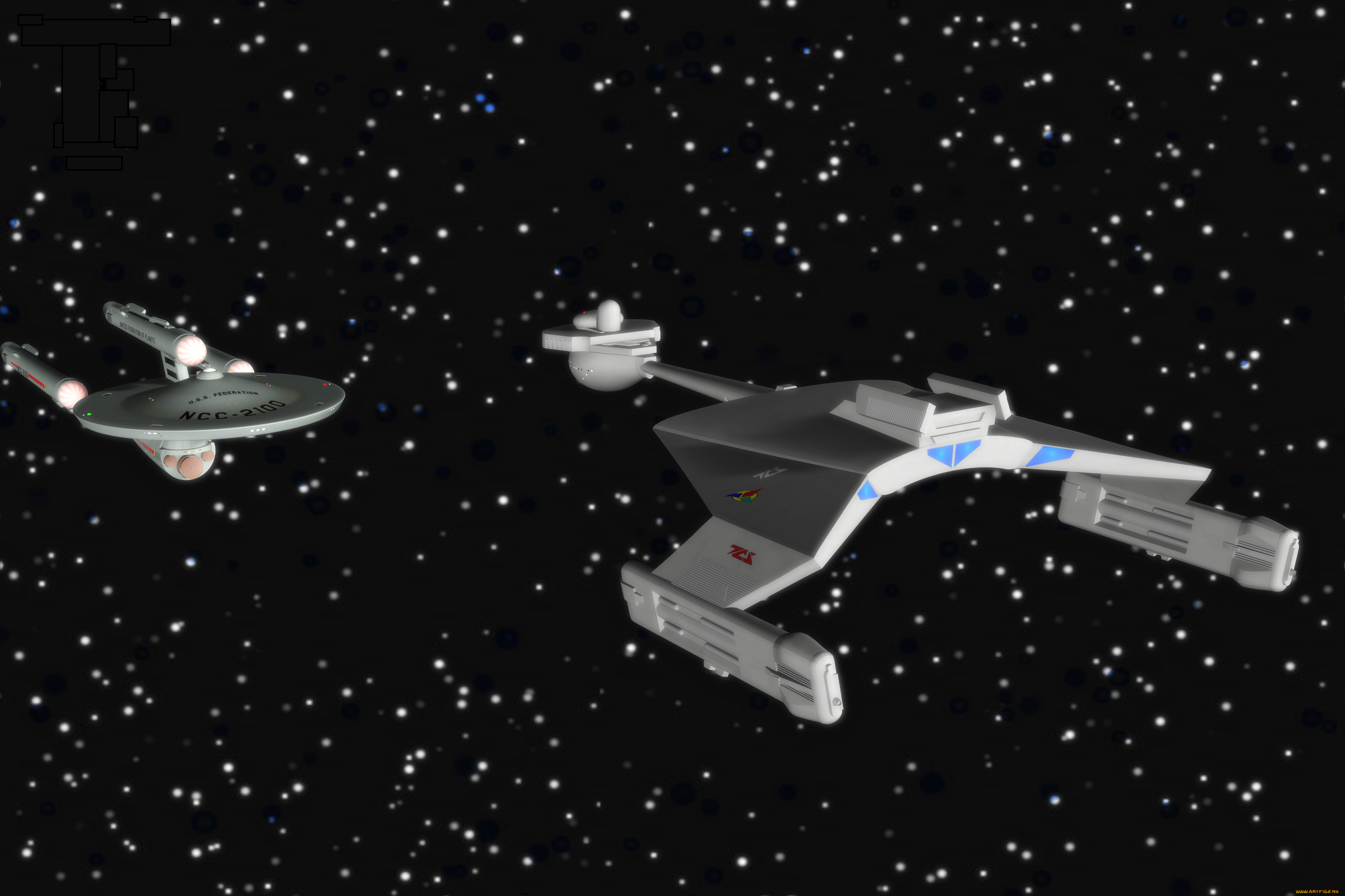 космос, арт, космический, корабль, вселенная, звезды