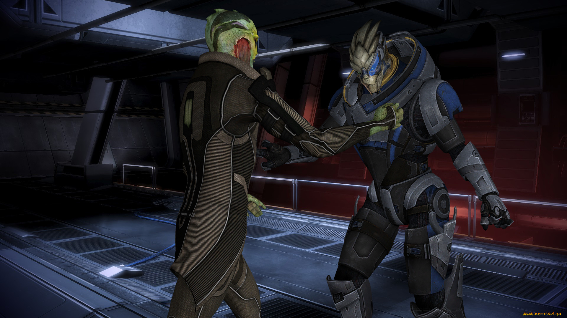 3д, графика, фантазия, , fantasy, существа