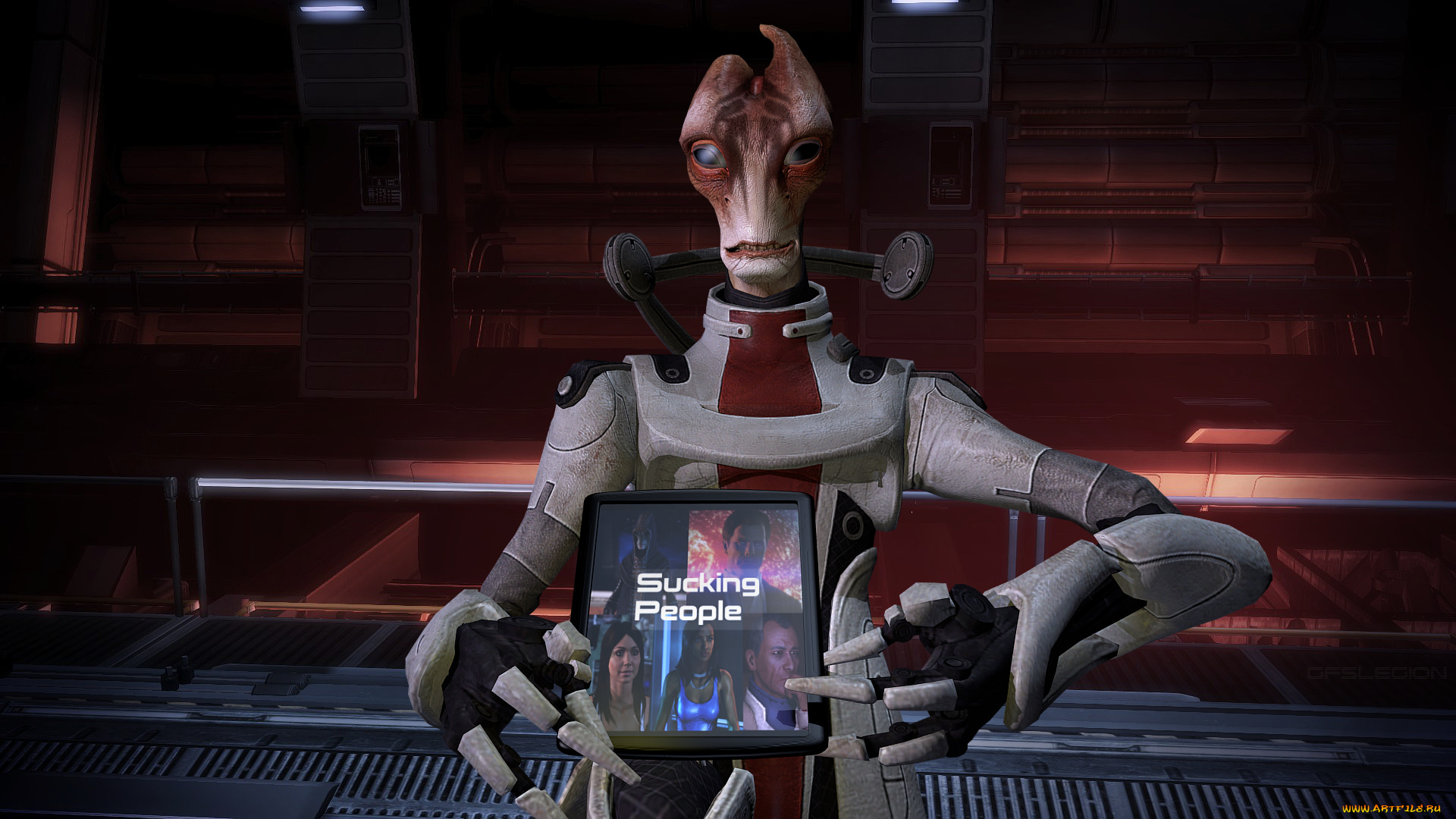 3д, графика, фантазия, , fantasy, существо