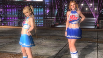 Картинка 3д+графика фантазия+ fantasy девушки взгляд фон