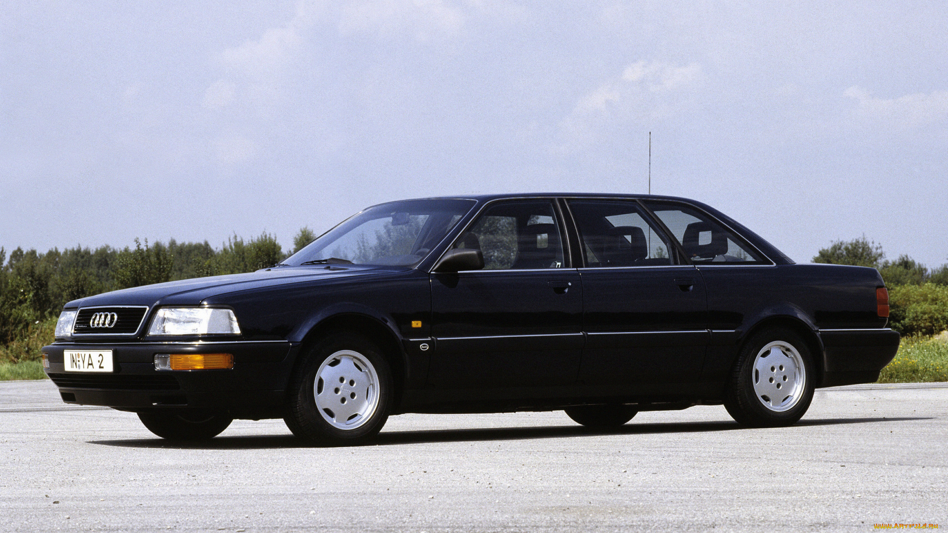 автомобили, audi