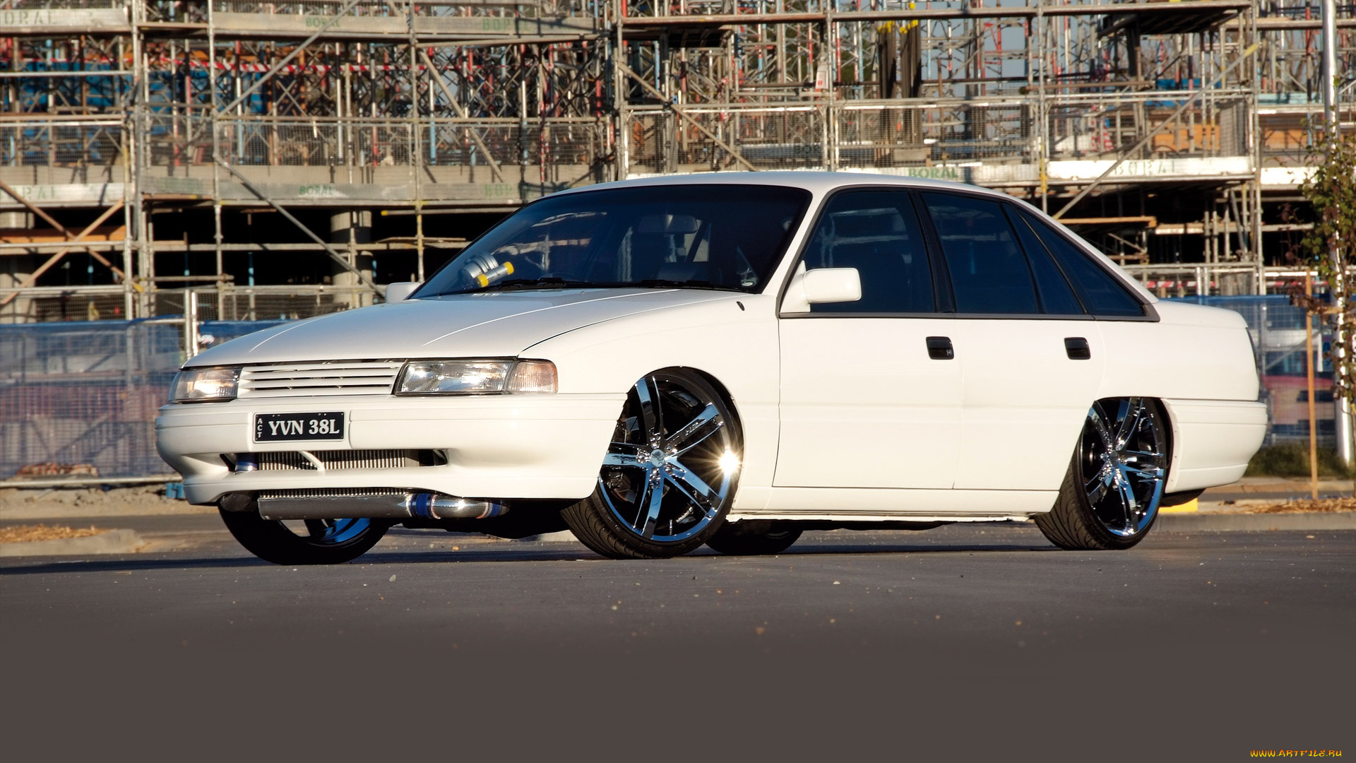 автомобили, holden