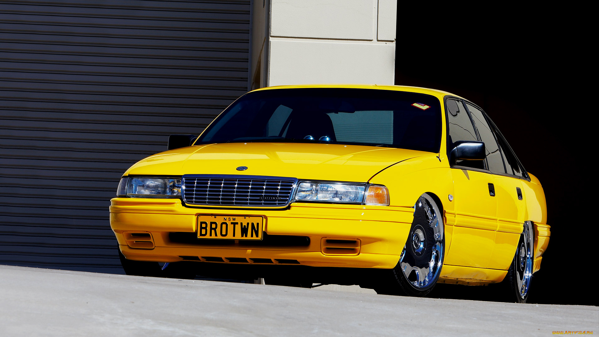 автомобили, holden