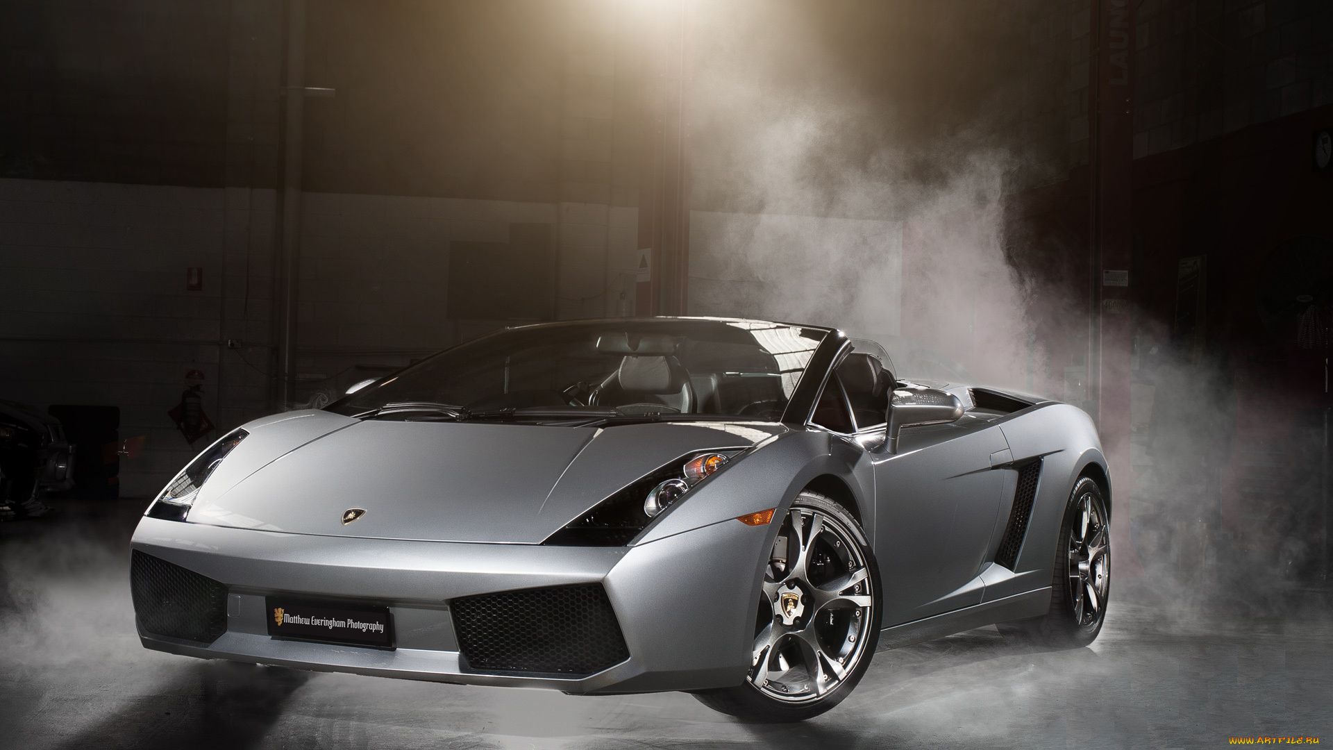 автомобили, lamborghini