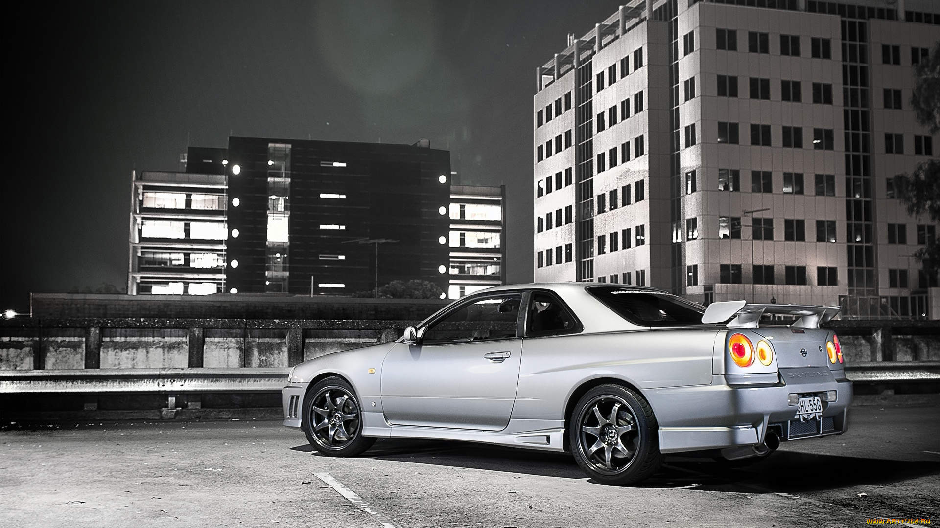 автомобили, nissan, datsun