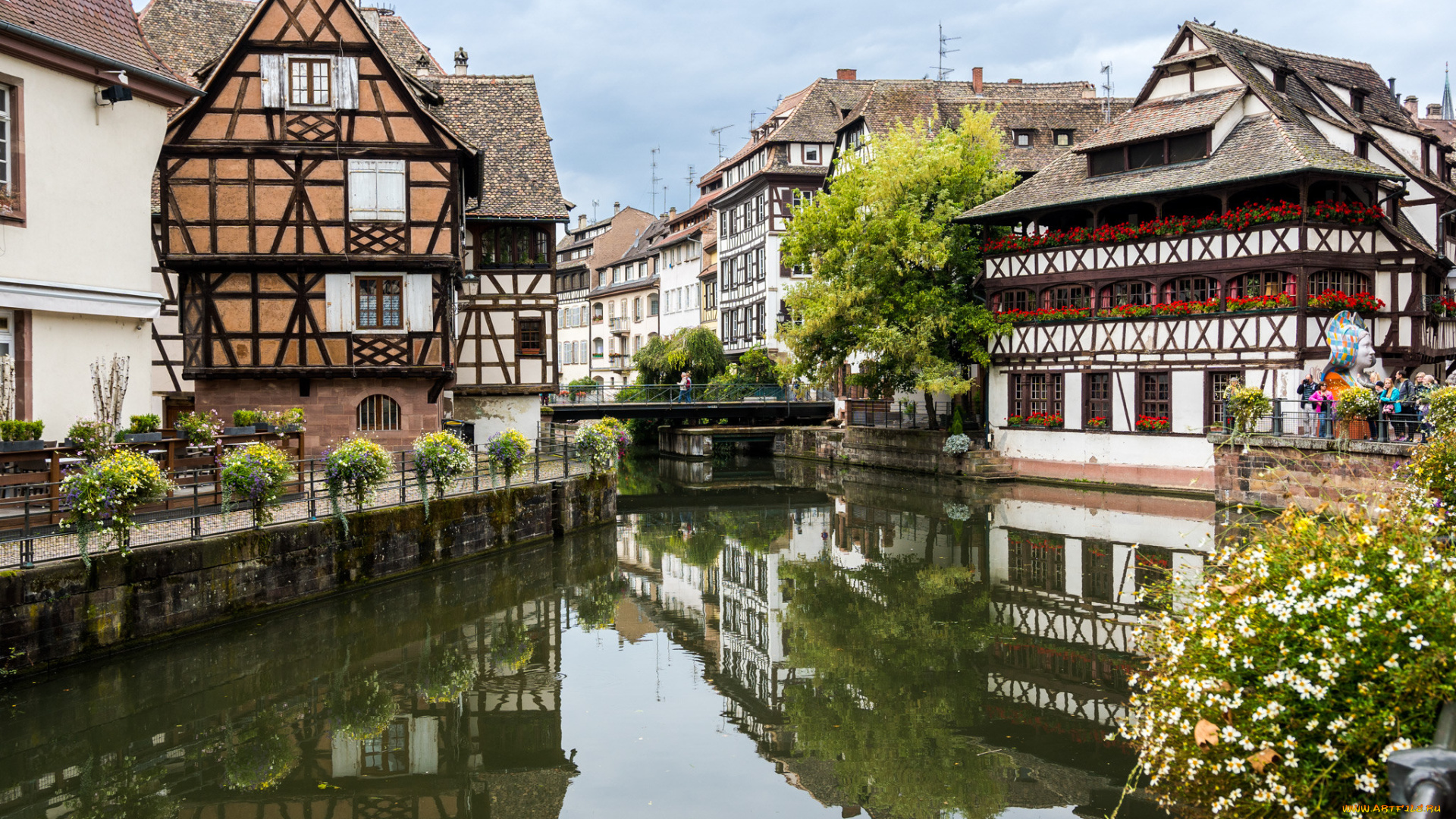 города, -, улицы, , площади, , набережные, мост, город, река