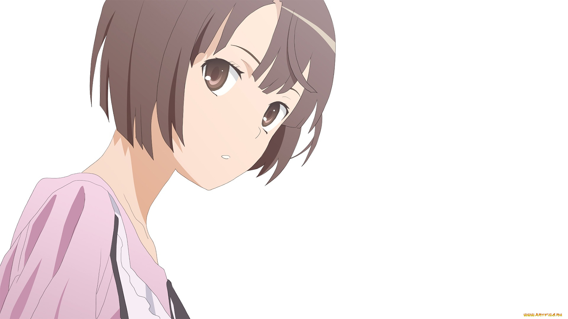 to, aru, kagaku, no, railgun, аниме, toaru, majutsu, no, index, фон, взгляд, девушка