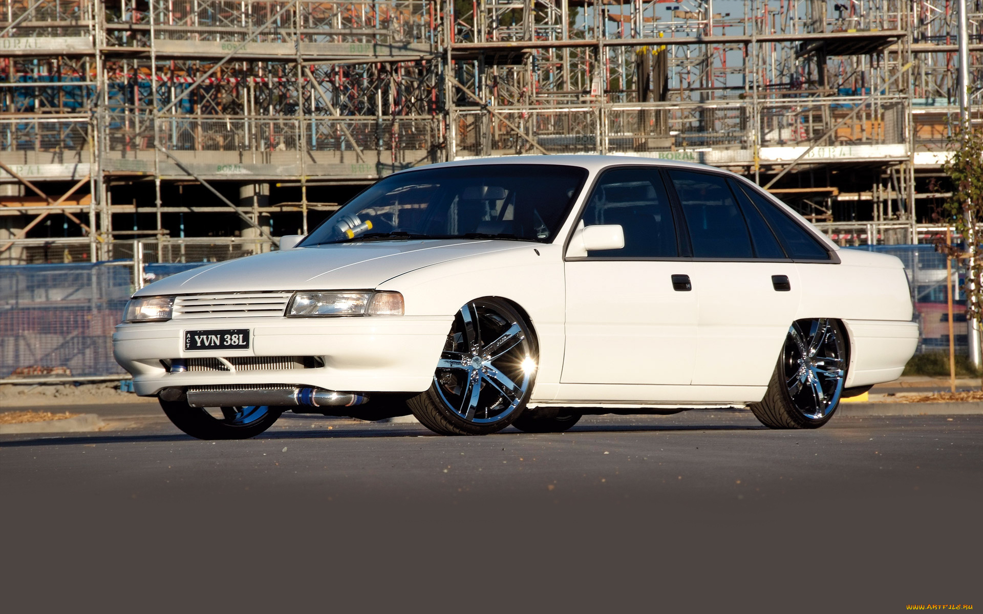 автомобили, holden