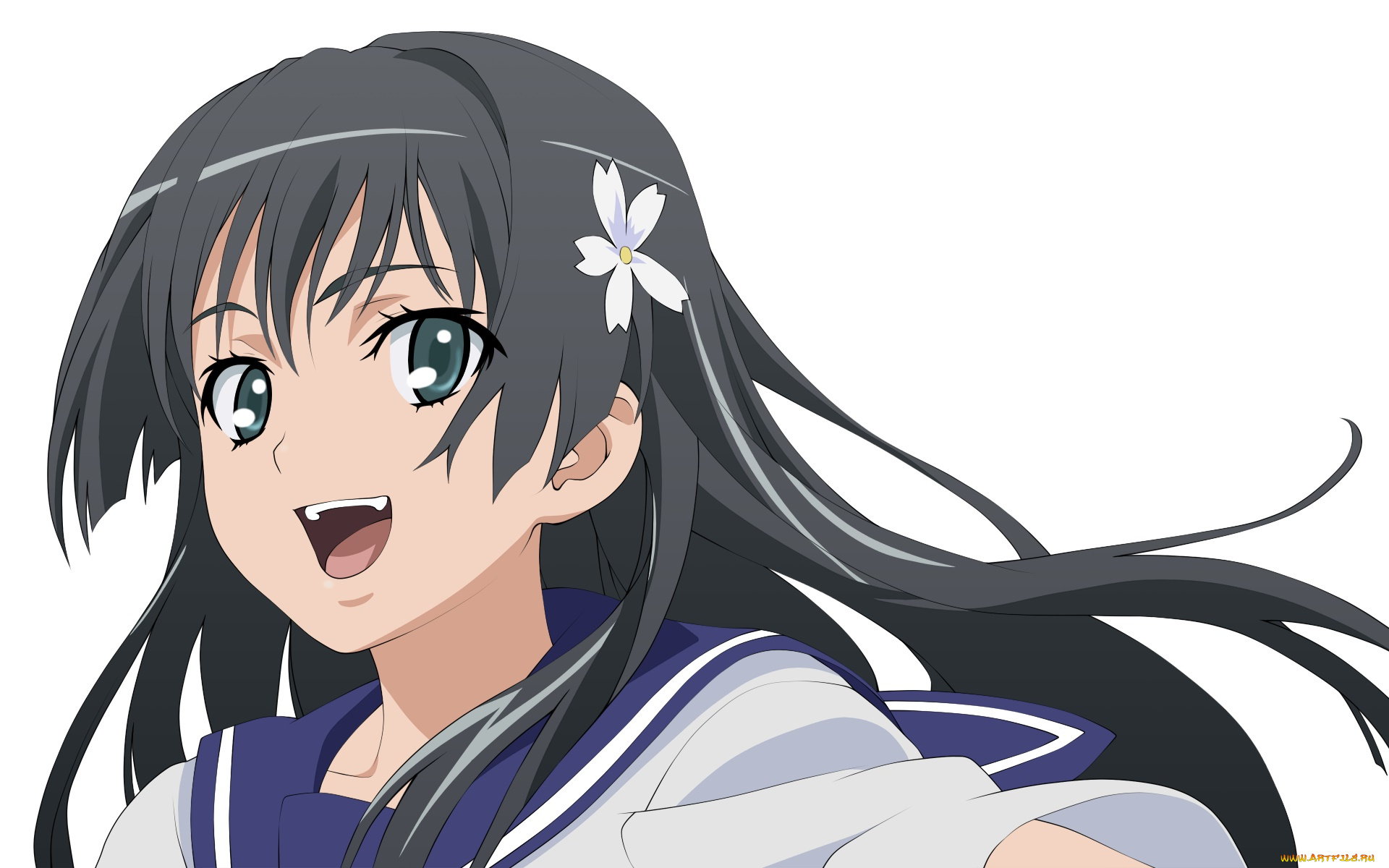 to, aru, kagaku, no, railgun, аниме, toaru, majutsu, no, index, фон, взгляд, девушка