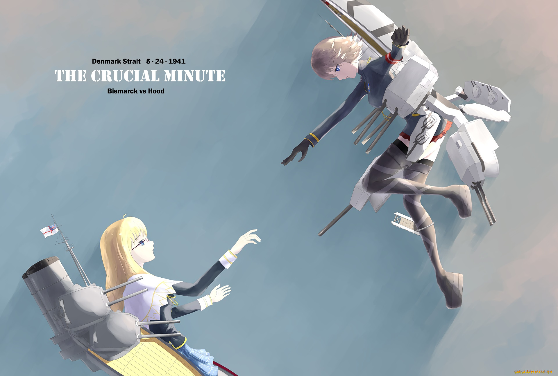 аниме, оружие, , техника, , технологии, фон, взгляд, девушки