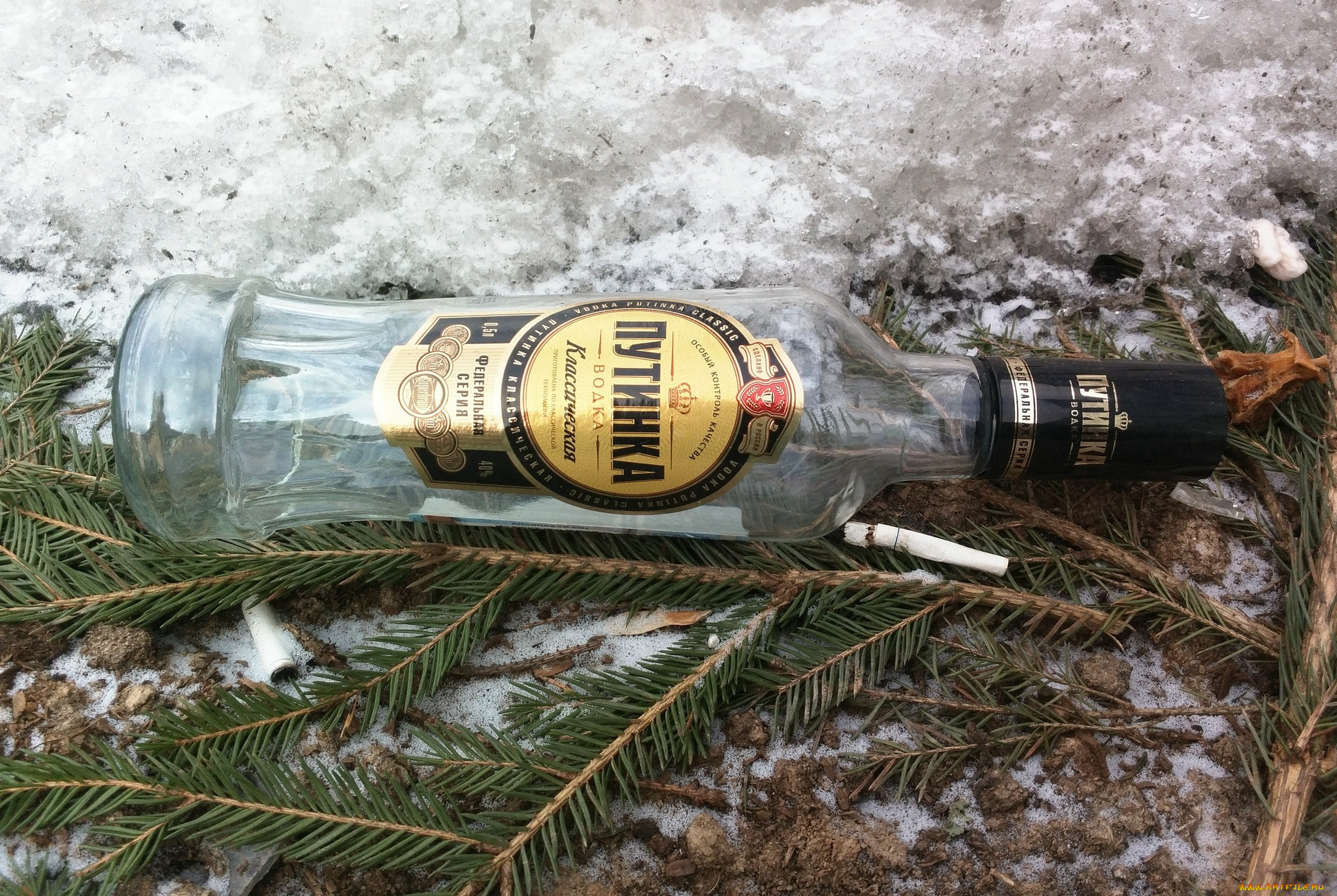 бренды, бренды, напитков, , разное, водка