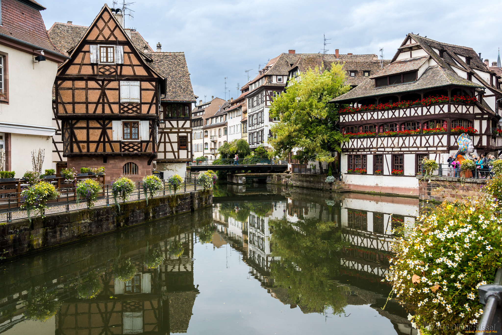 города, -, улицы, , площади, , набережные, мост, город, река