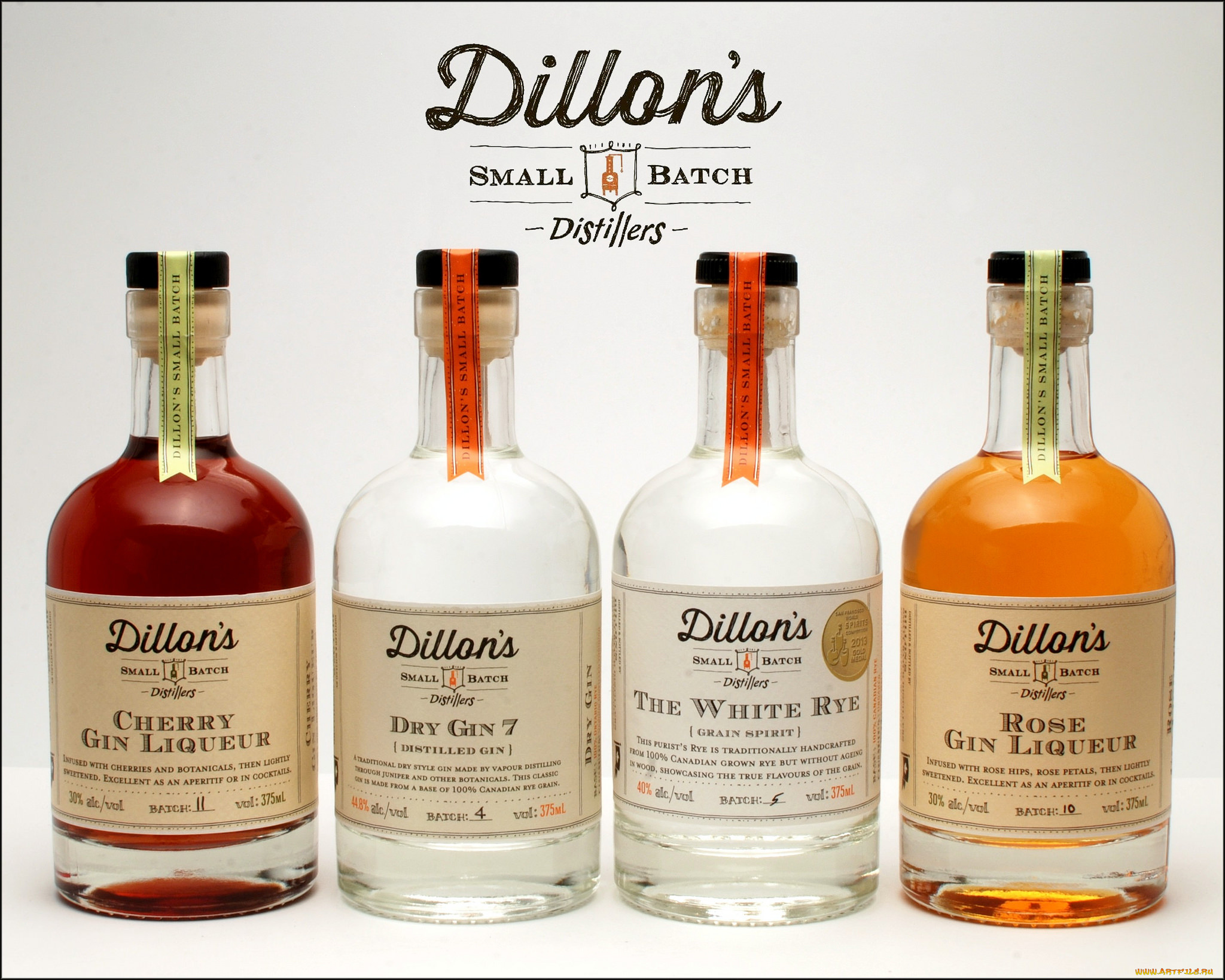 бренды, бренды, напитков, , разное, джин