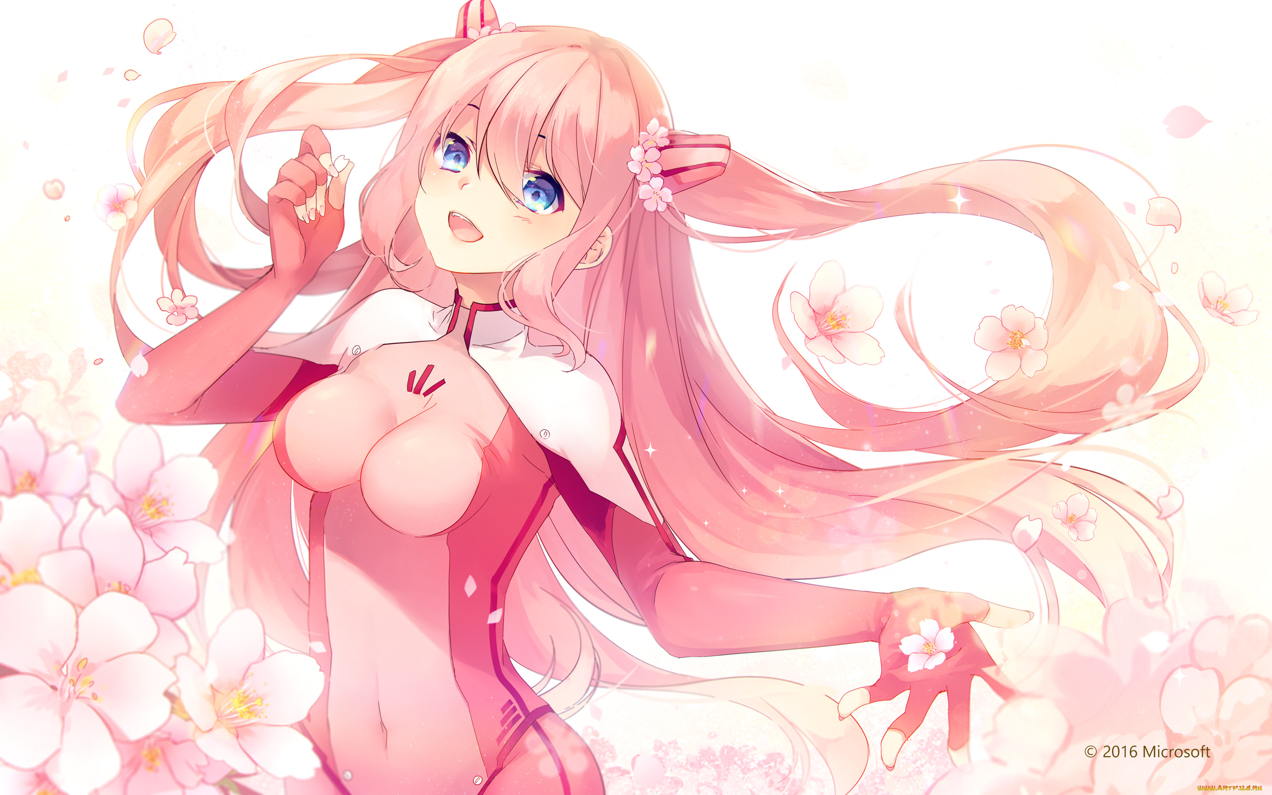 аниме, unknown, , другое, os-tan