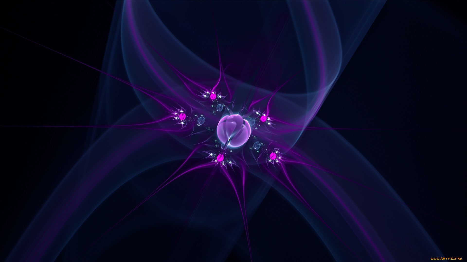 3д, графика, абстракция, , abstract, цвета, фон, узор