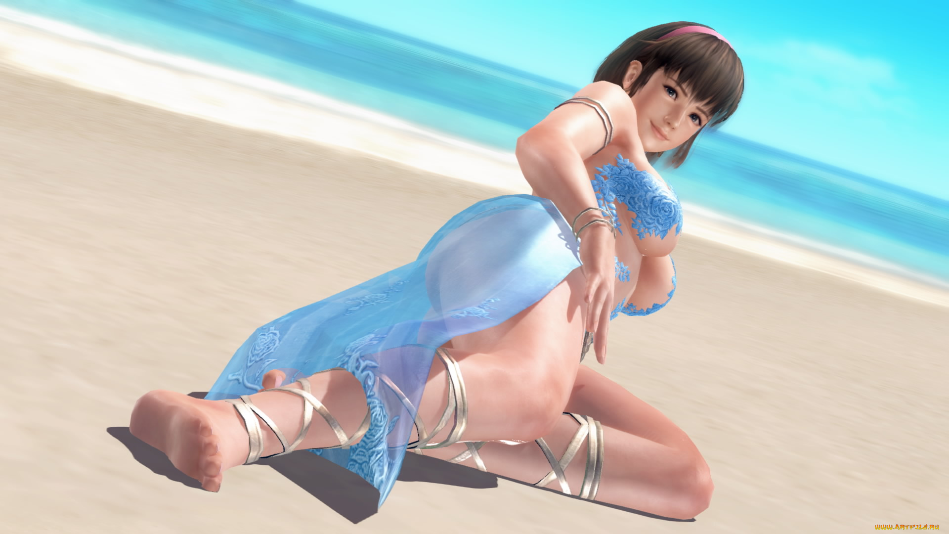 3д, графика, люди, , people, девушка, фон, взгляд