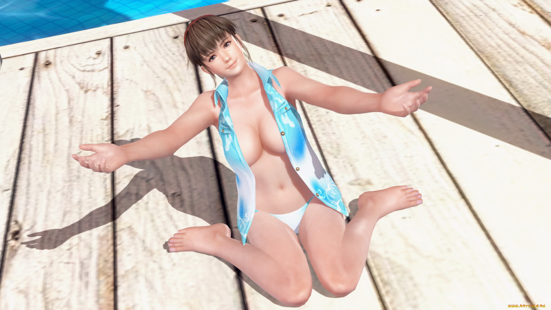 3д, графика, люди, , people, фон, взгляд, девушка