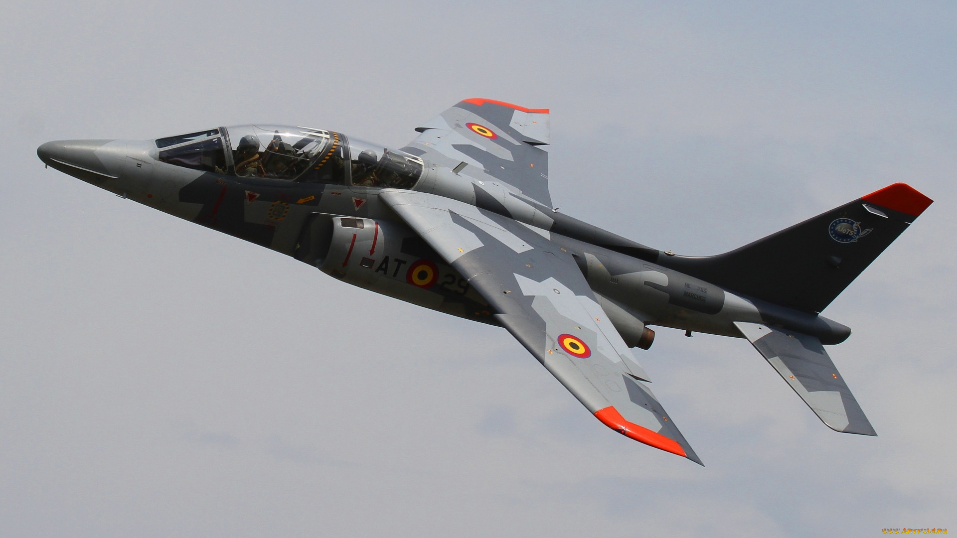 авиация, боевые, самолёты, самолет, полет, учебно, боевой