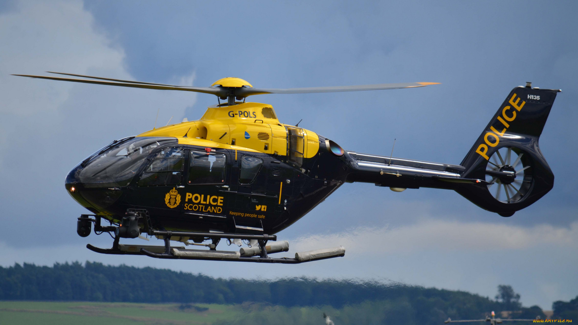 авиация, вертолёты, вертушка