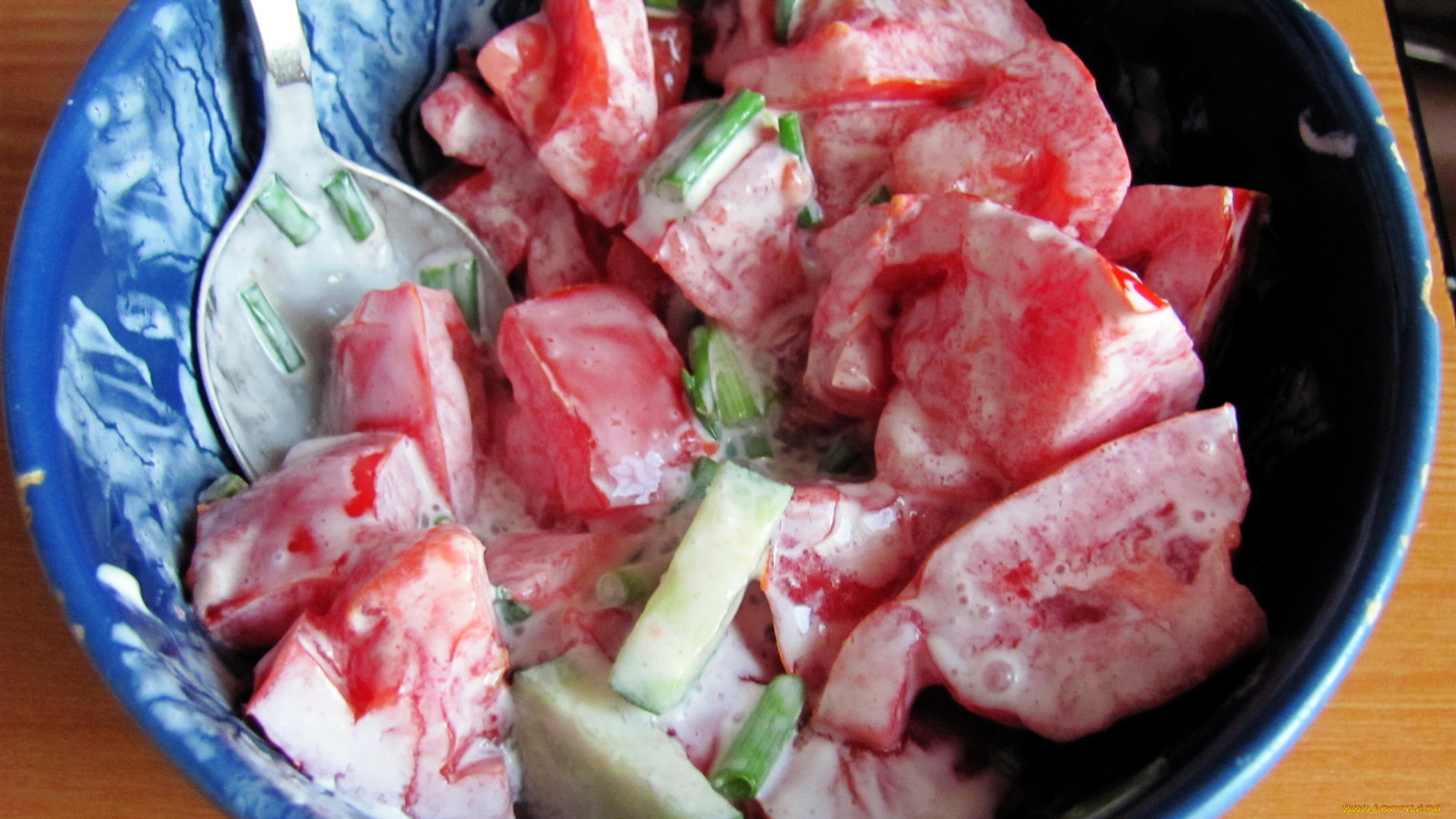 еда, салаты, , закуски, салат